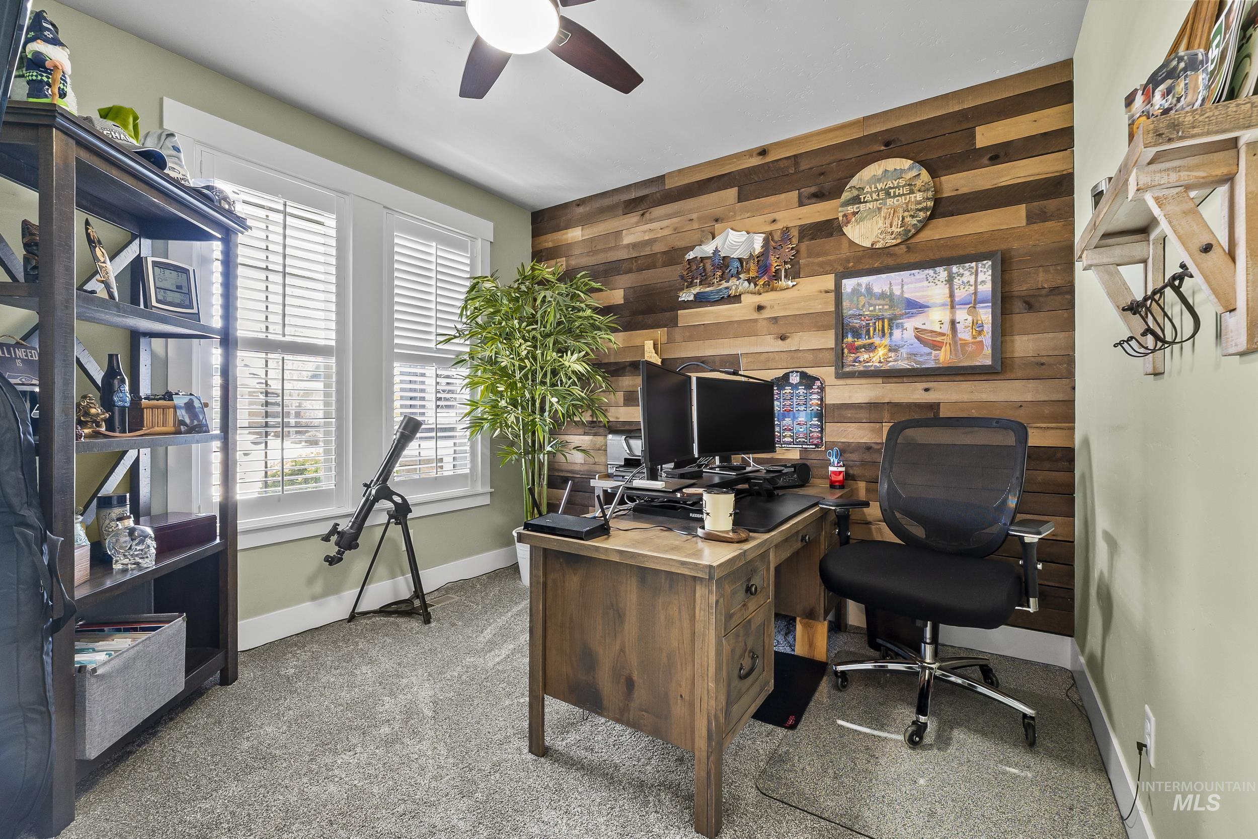 property viewer photo 9