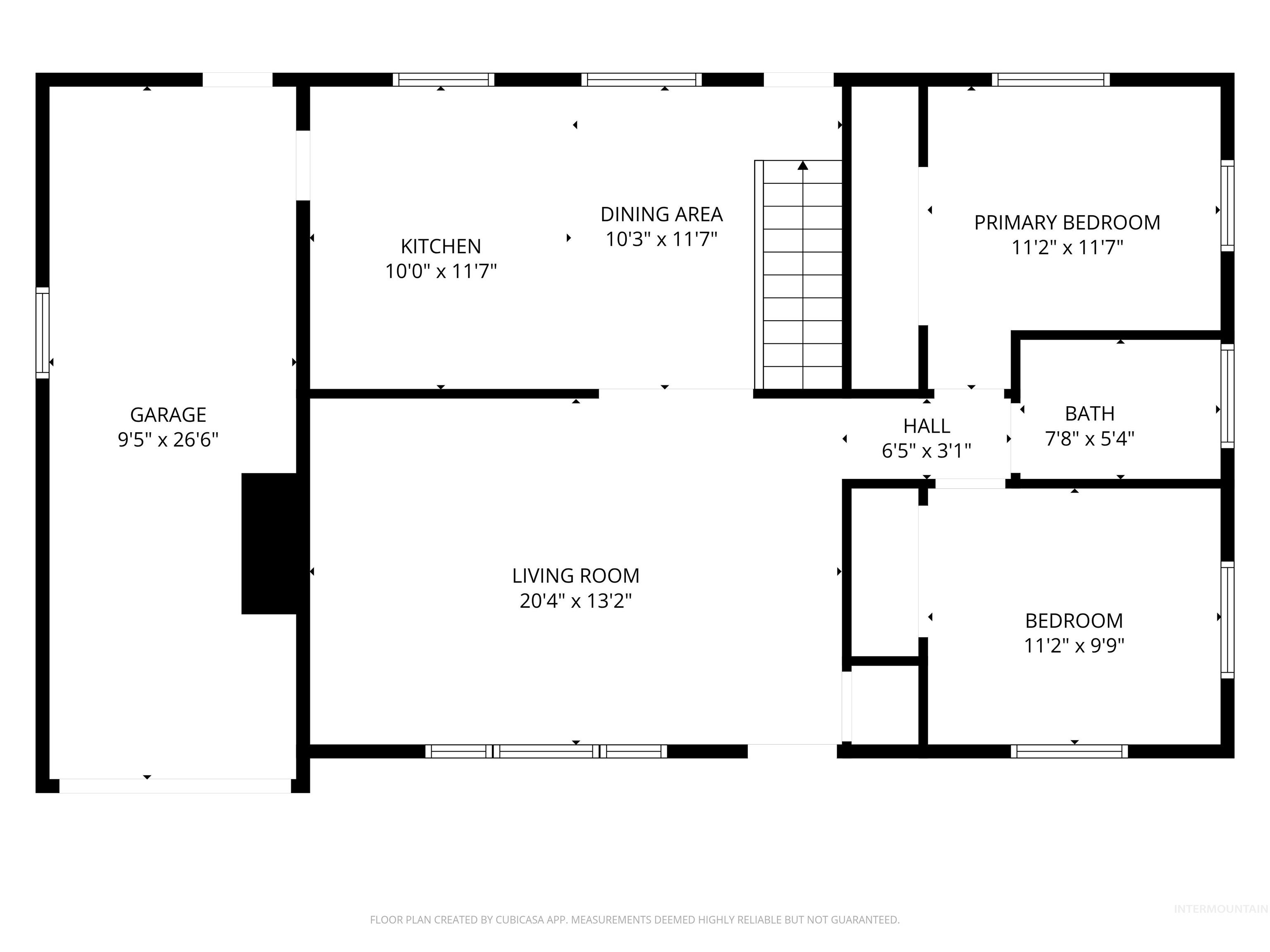 main property photo 35
