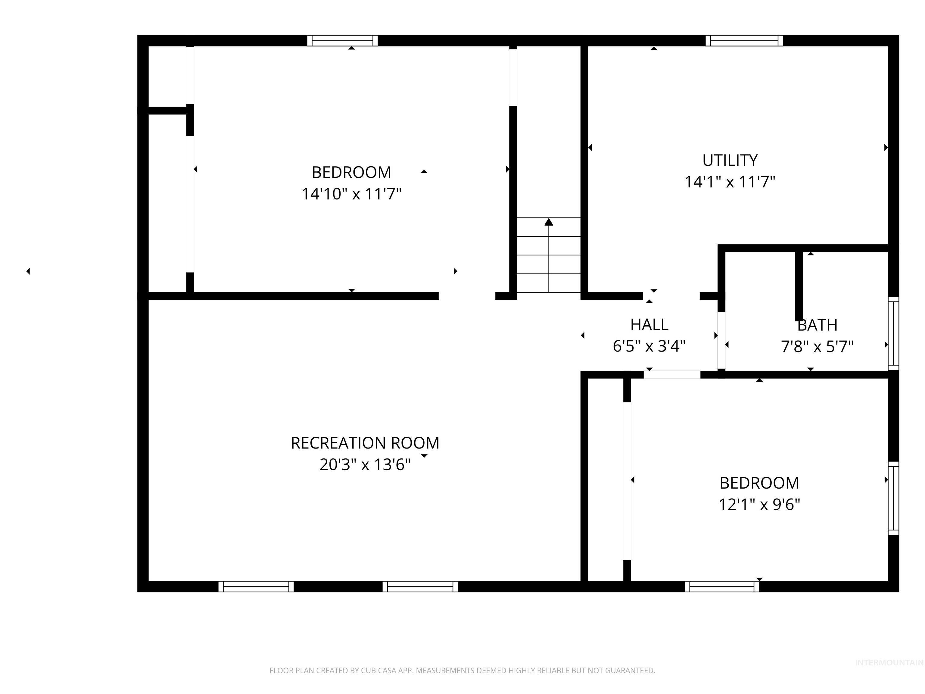 main property photo 36