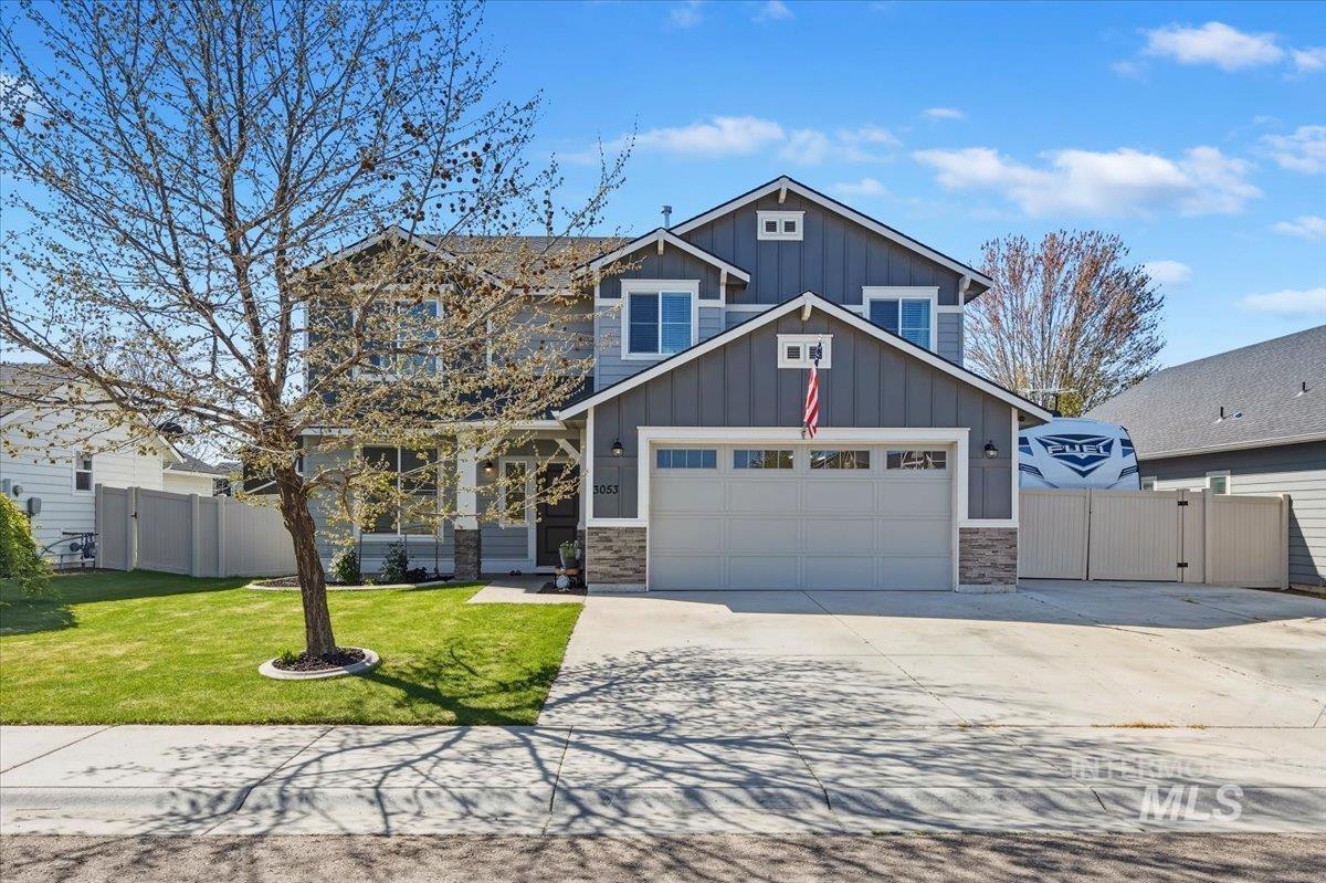 property viewer photo 1