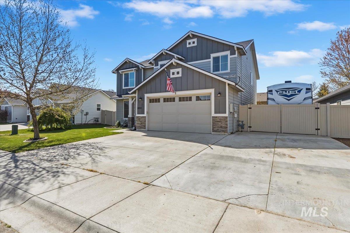 property viewer photo 2
