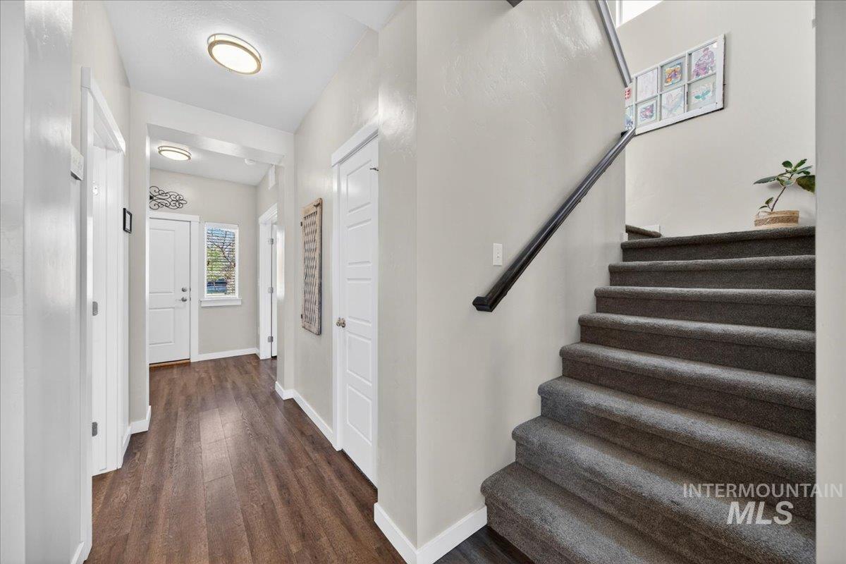 property viewer photo 20