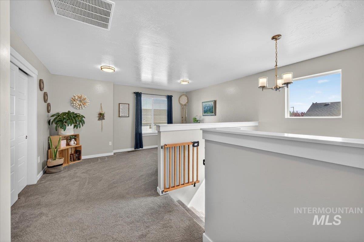 property viewer photo 21