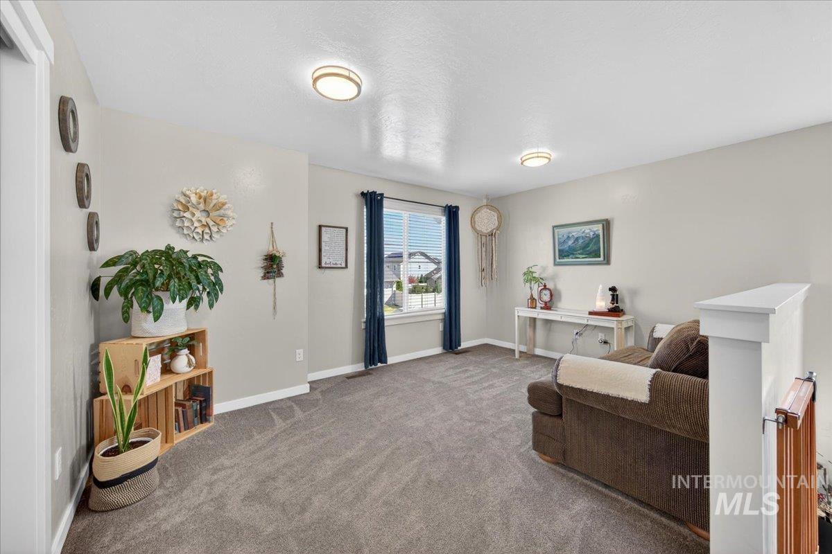 property viewer photo 22
