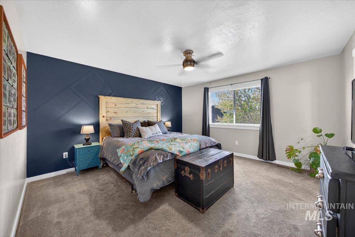 property viewer photo 24