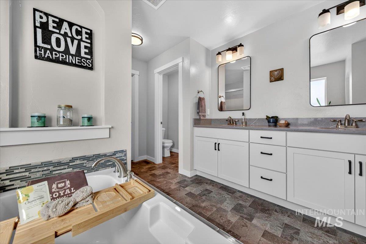 property viewer photo 28