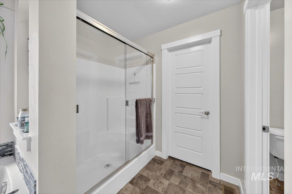 property viewer photo 29
