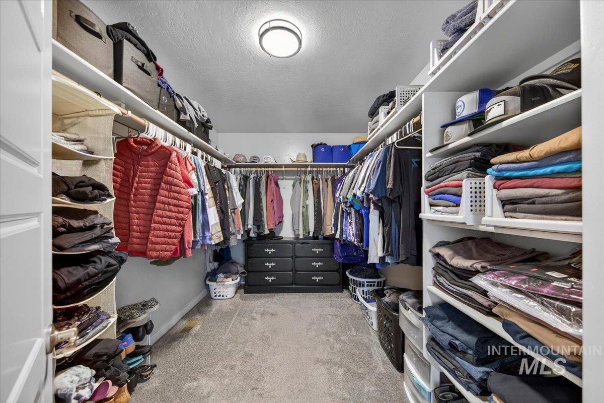 property viewer photo 30
