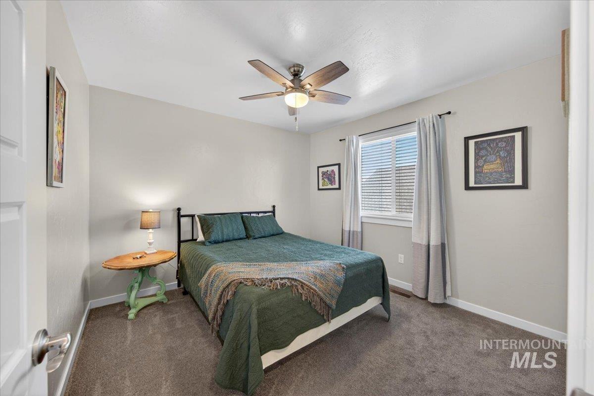property viewer photo 31