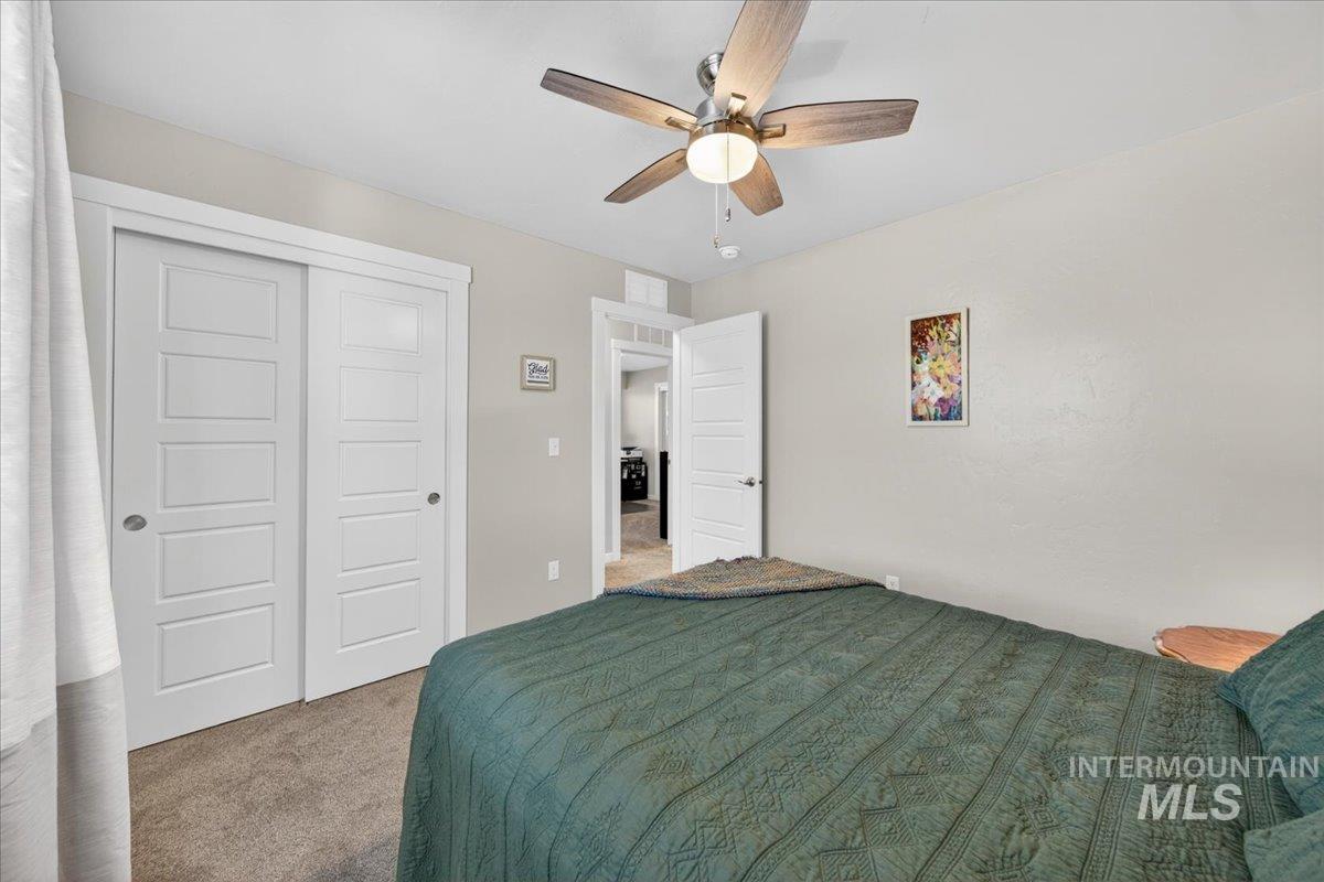 property viewer photo 32