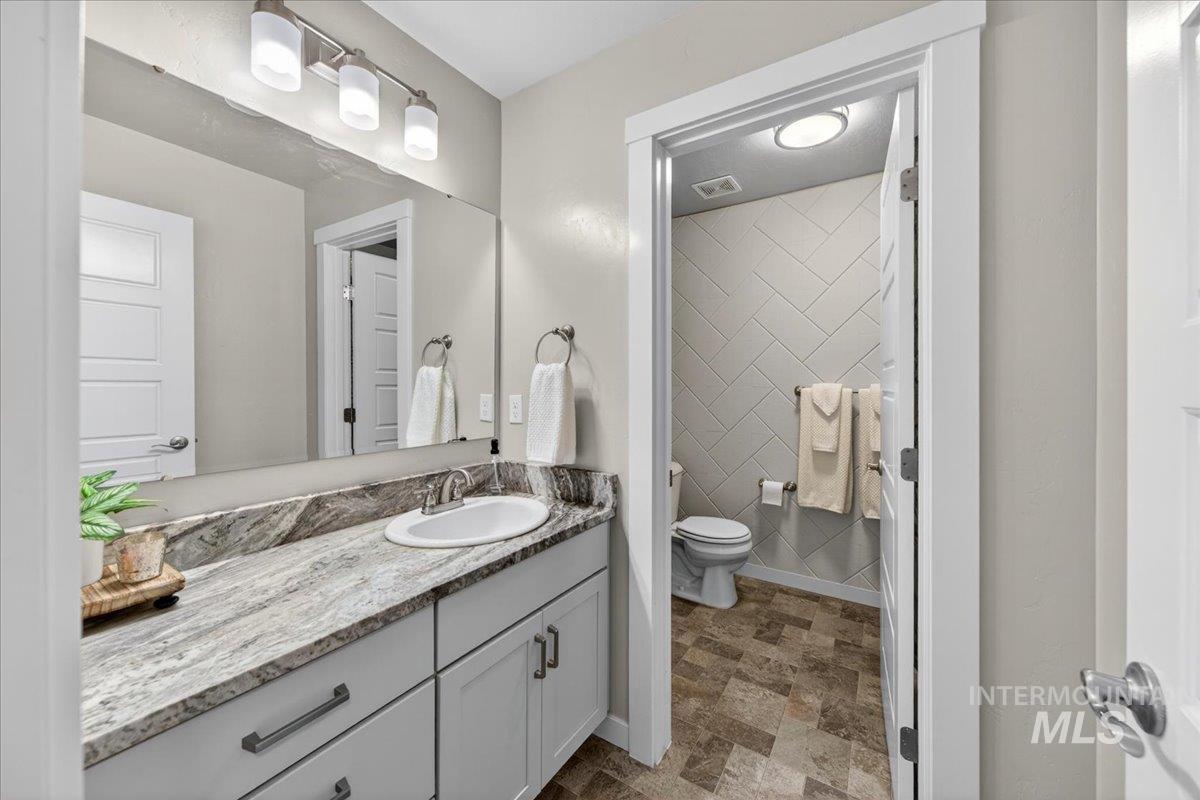 property viewer photo 33