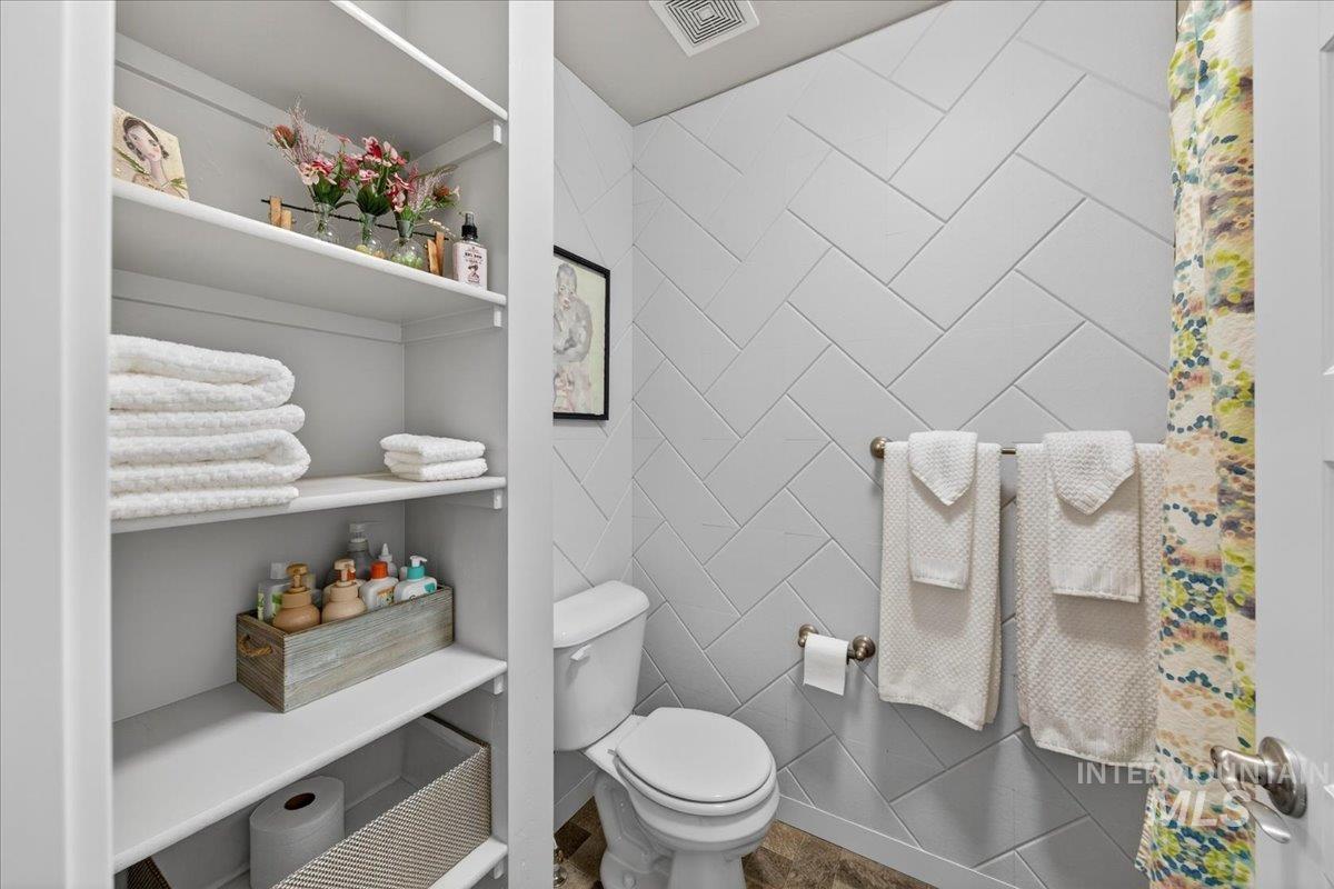 property viewer photo 34