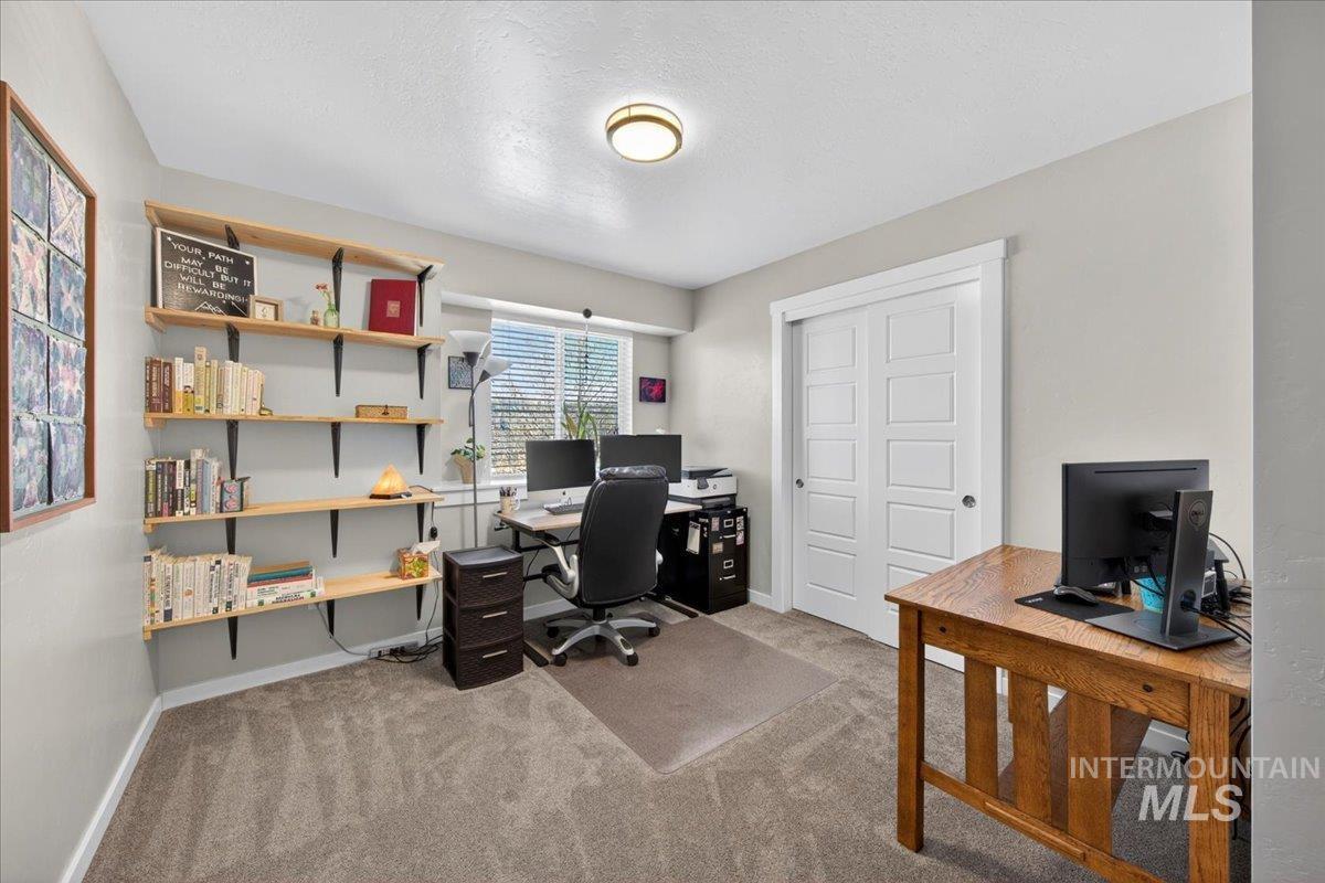 property viewer photo 37