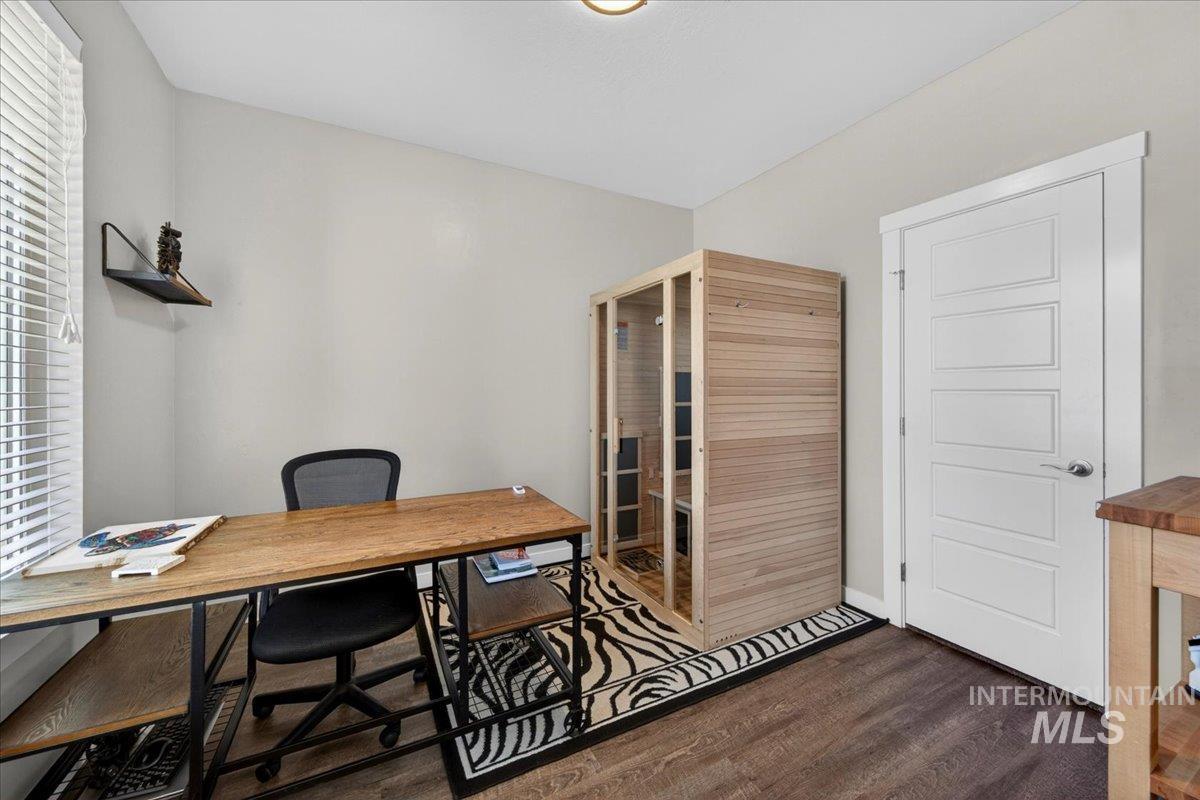 property viewer photo 39