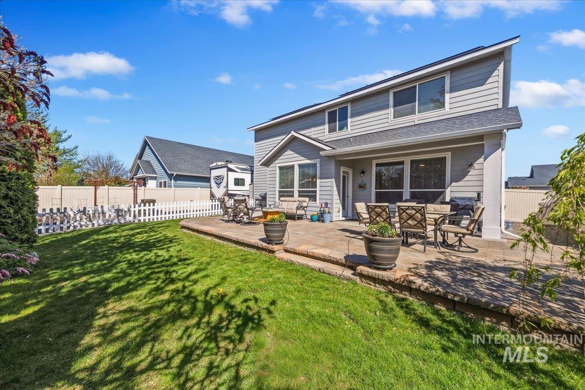 property viewer photo 43