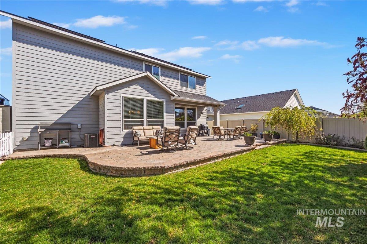 property viewer photo 44