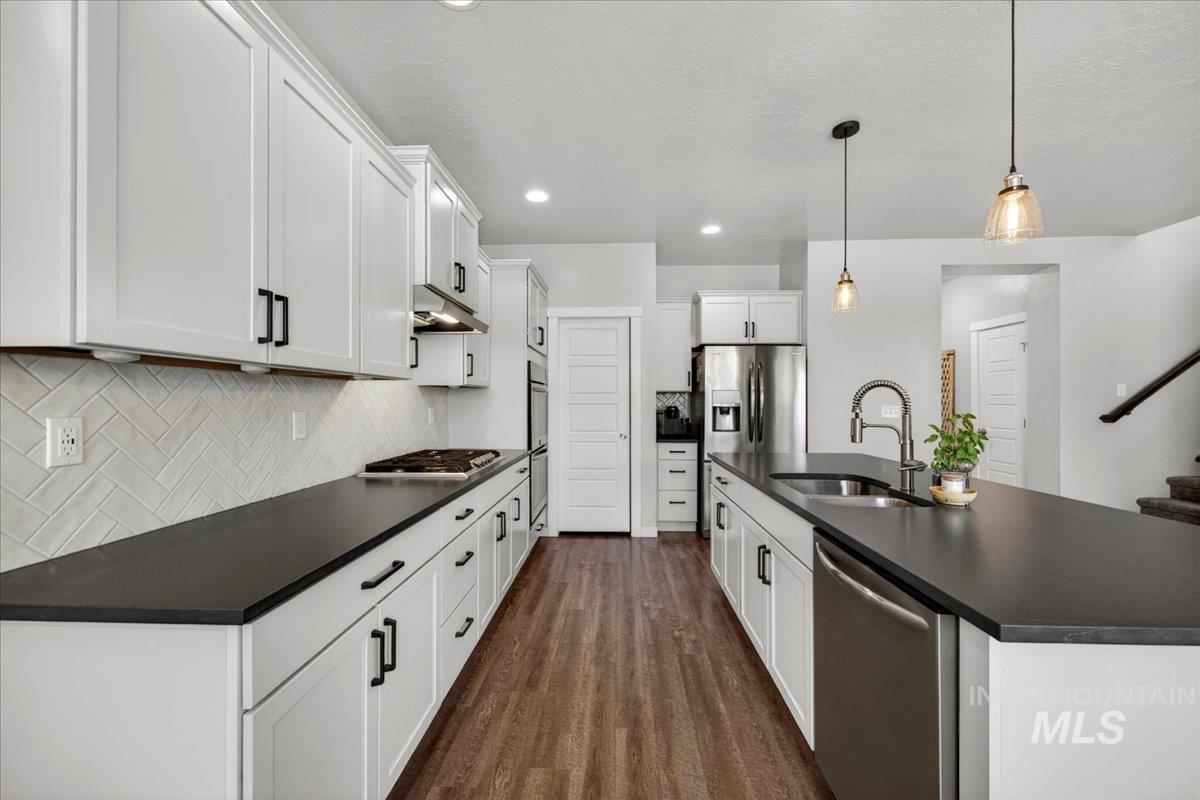 property viewer photo 5