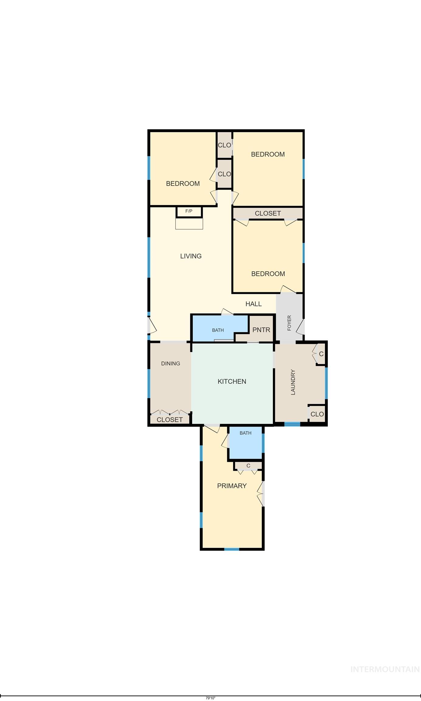 main property photo 33