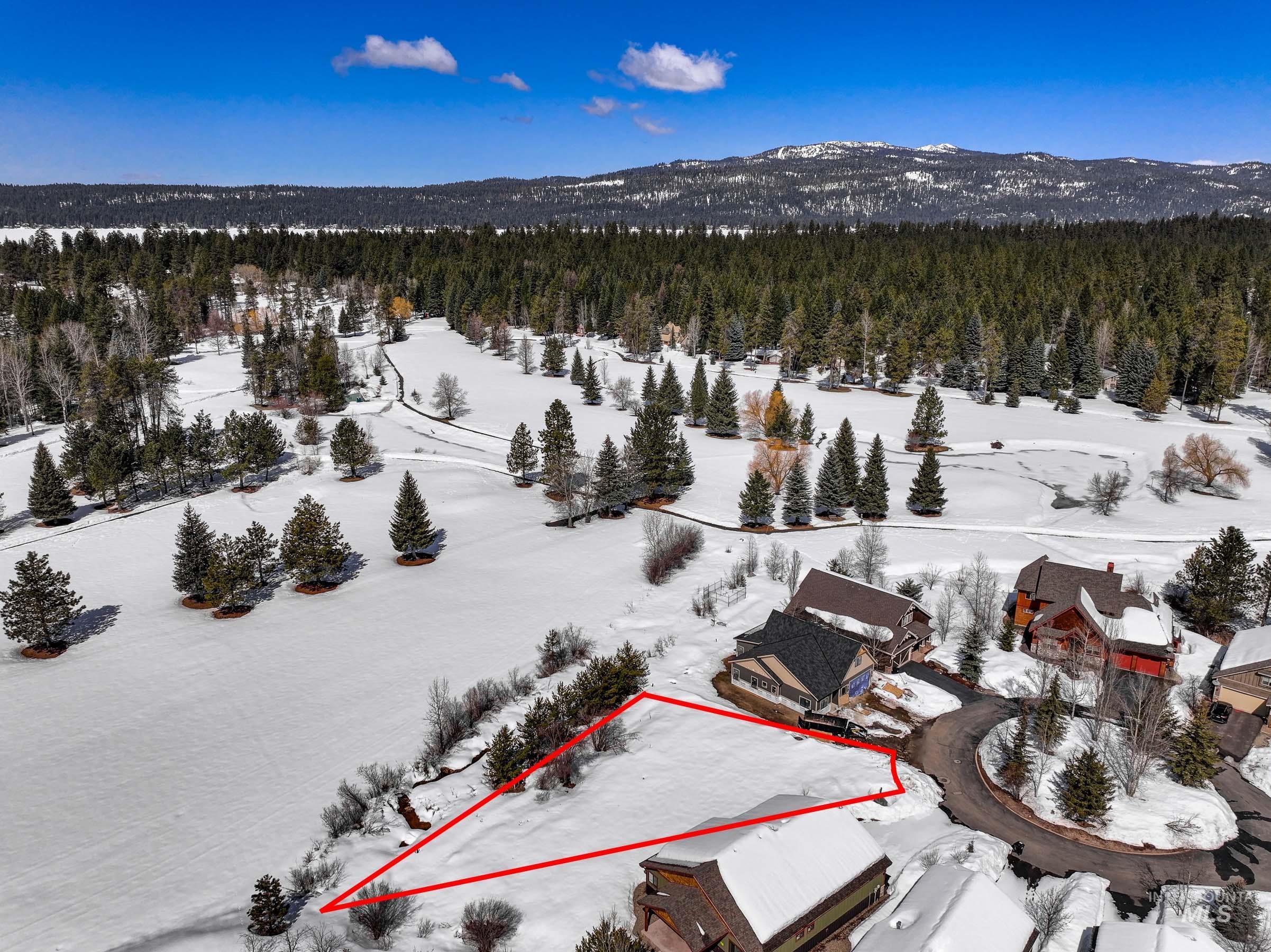 main property photo 9