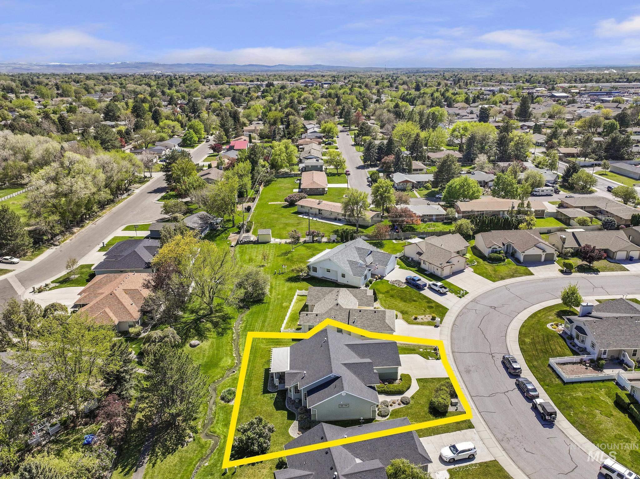 main property photo 46