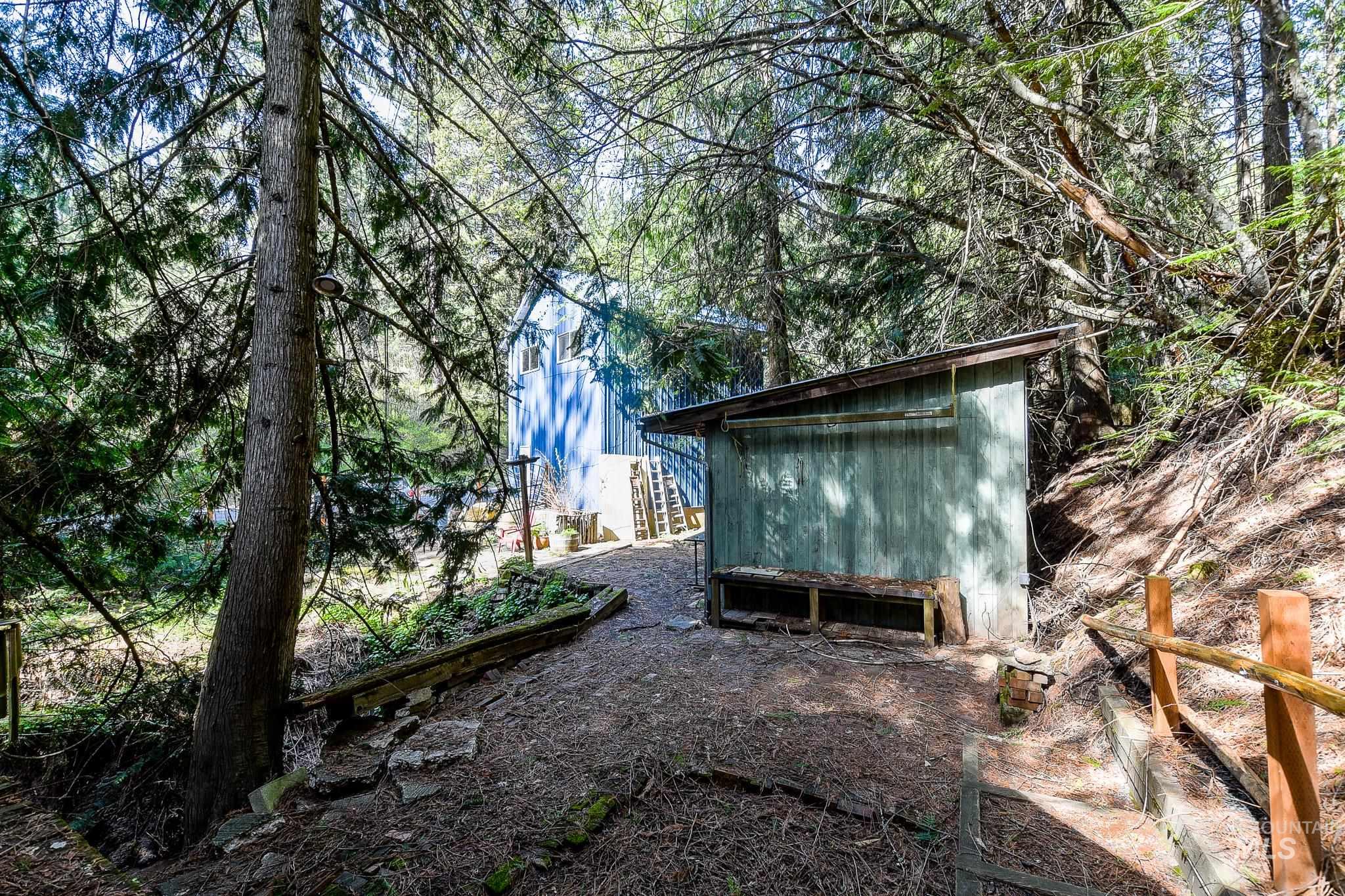 main property photo 42