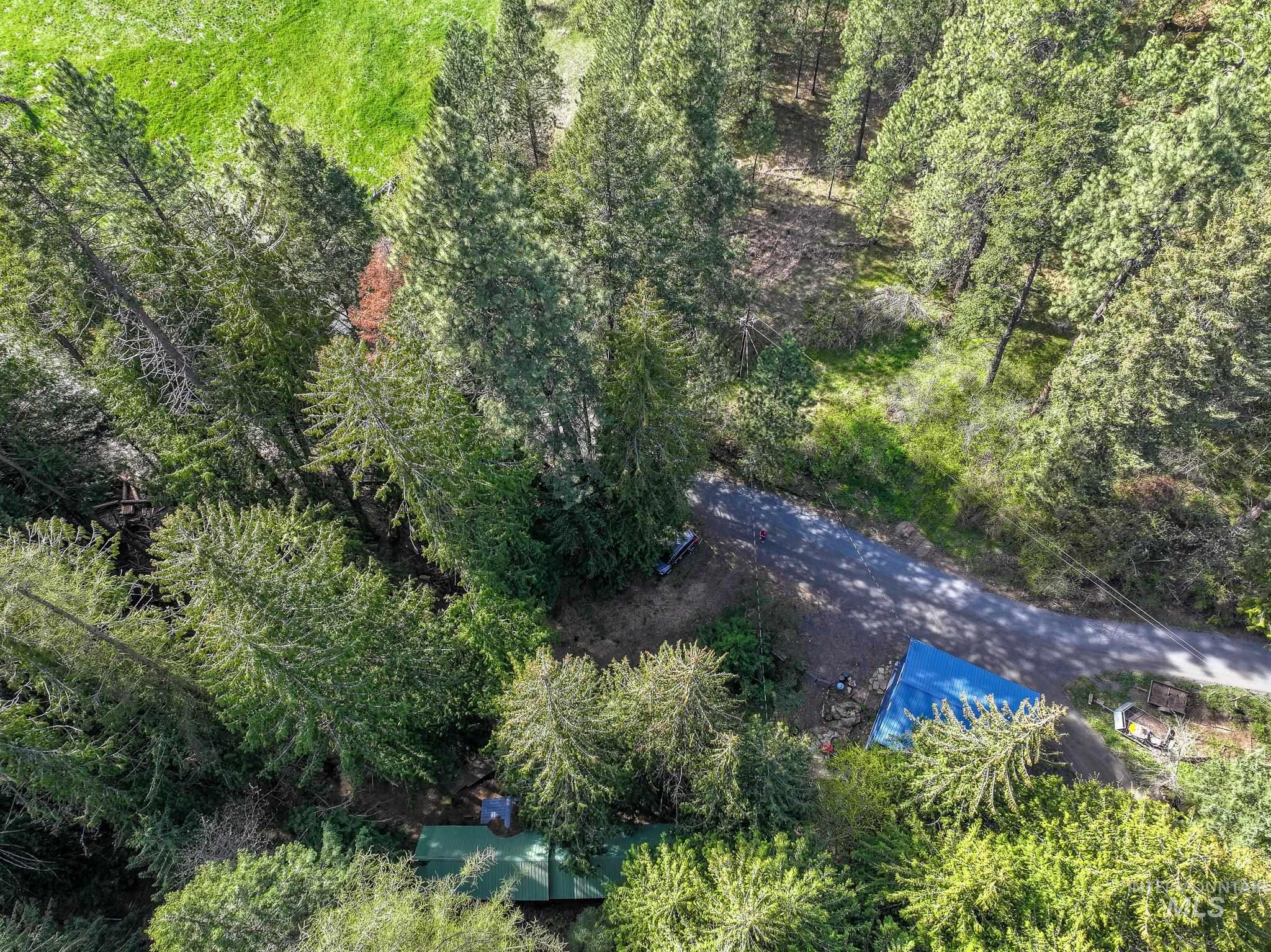 main property photo 45