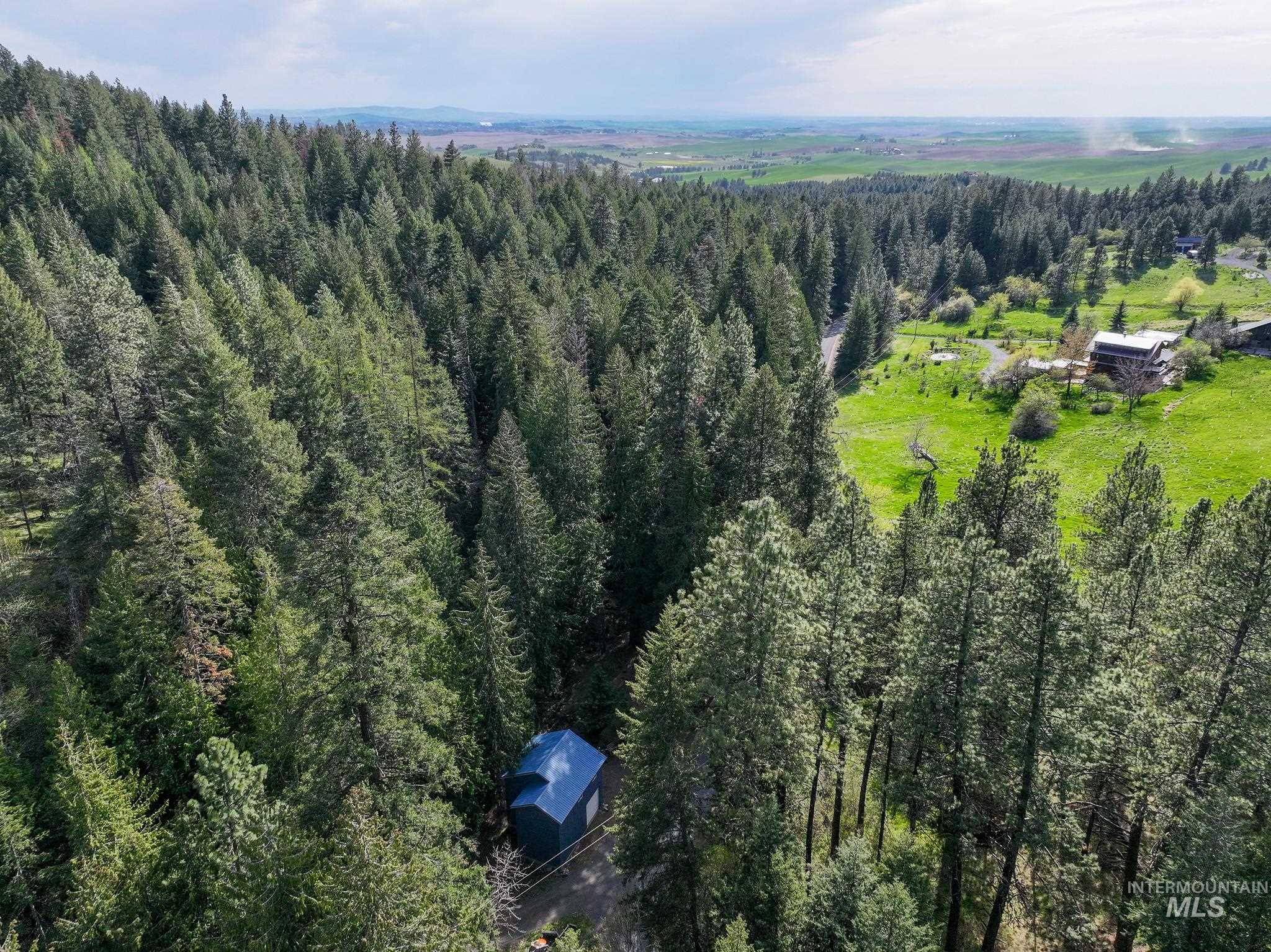 main property photo 46