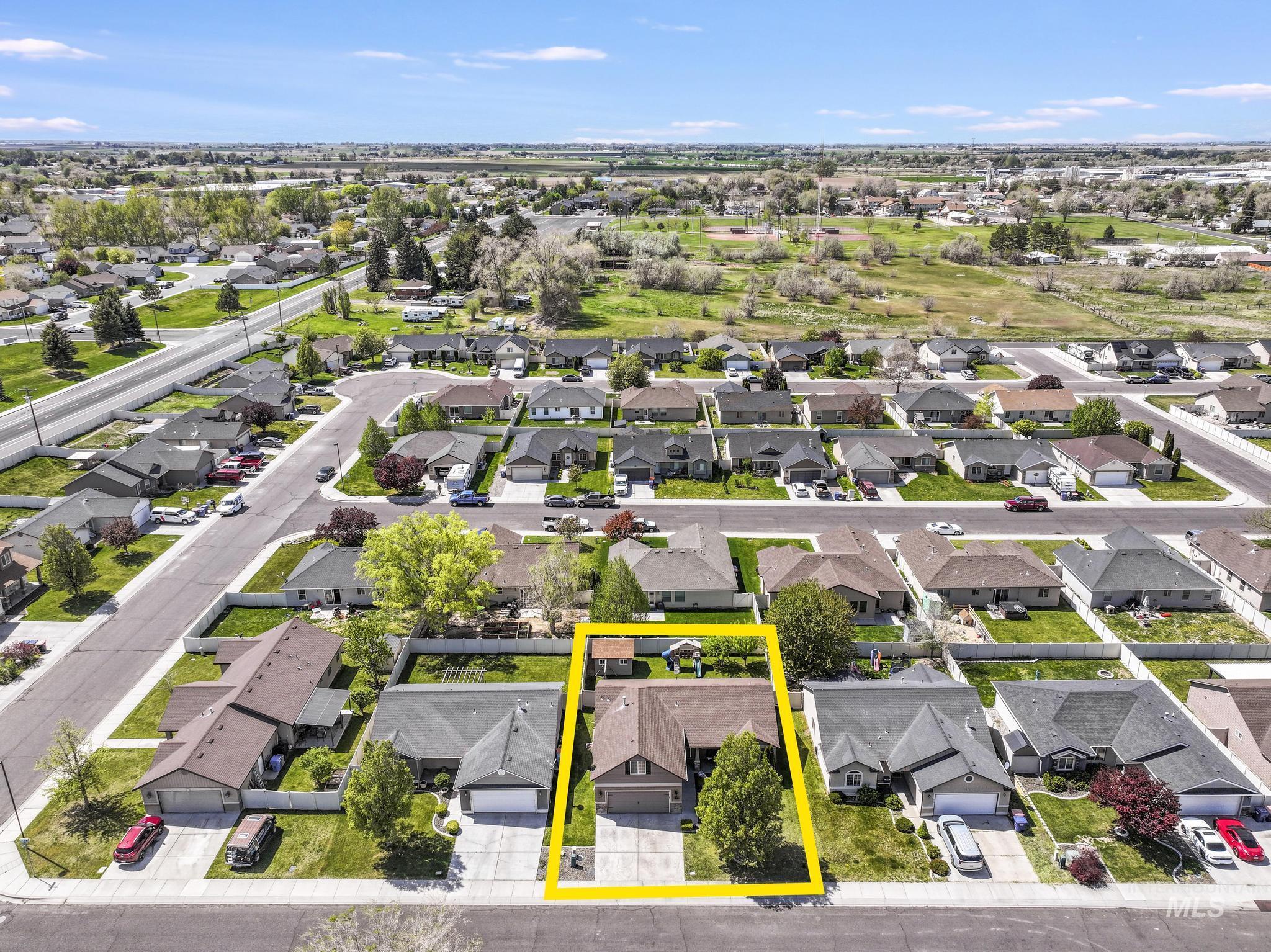 main property photo 47
