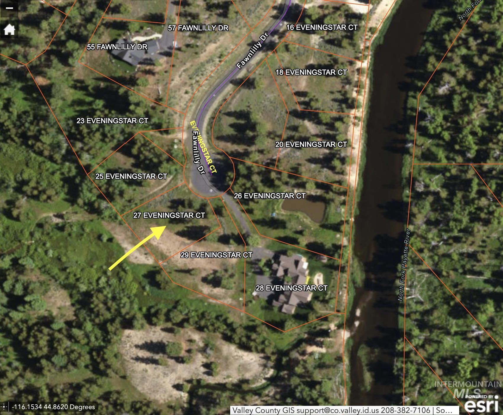 main property photo 12