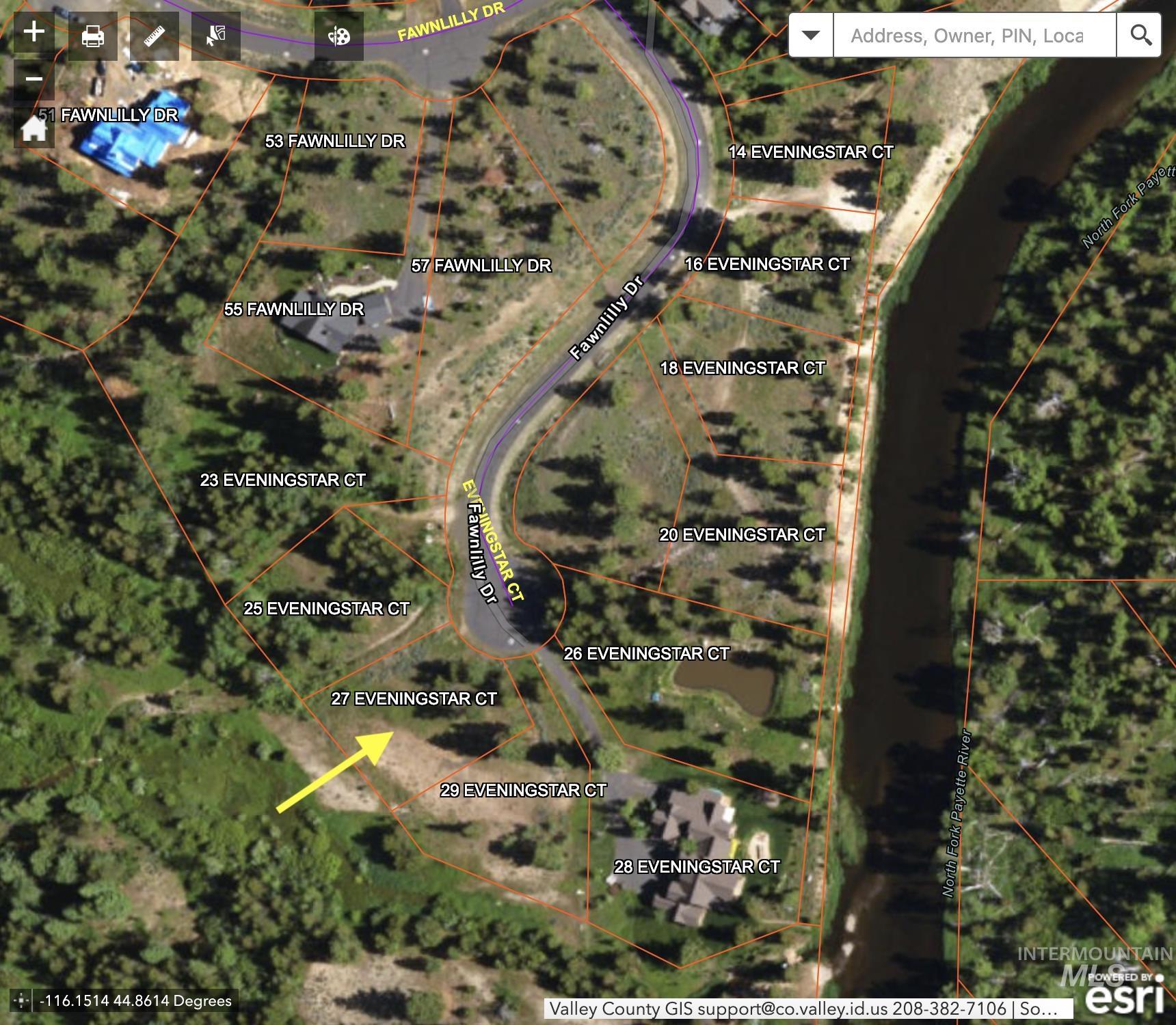 main property photo 13