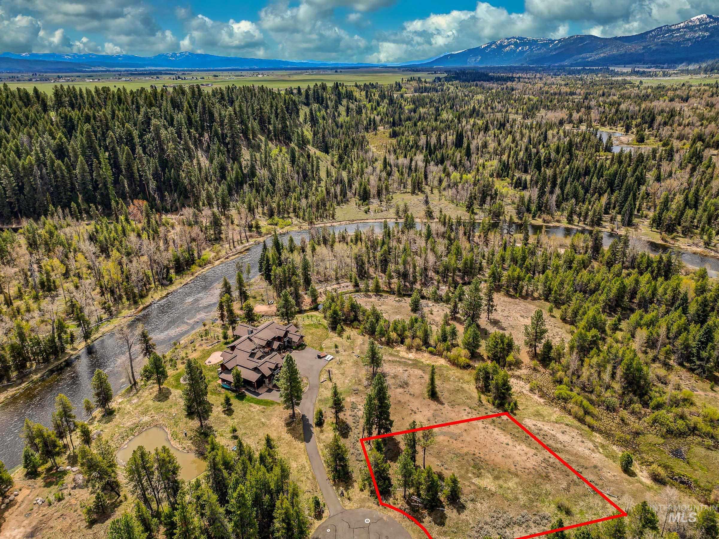 main property photo 15
