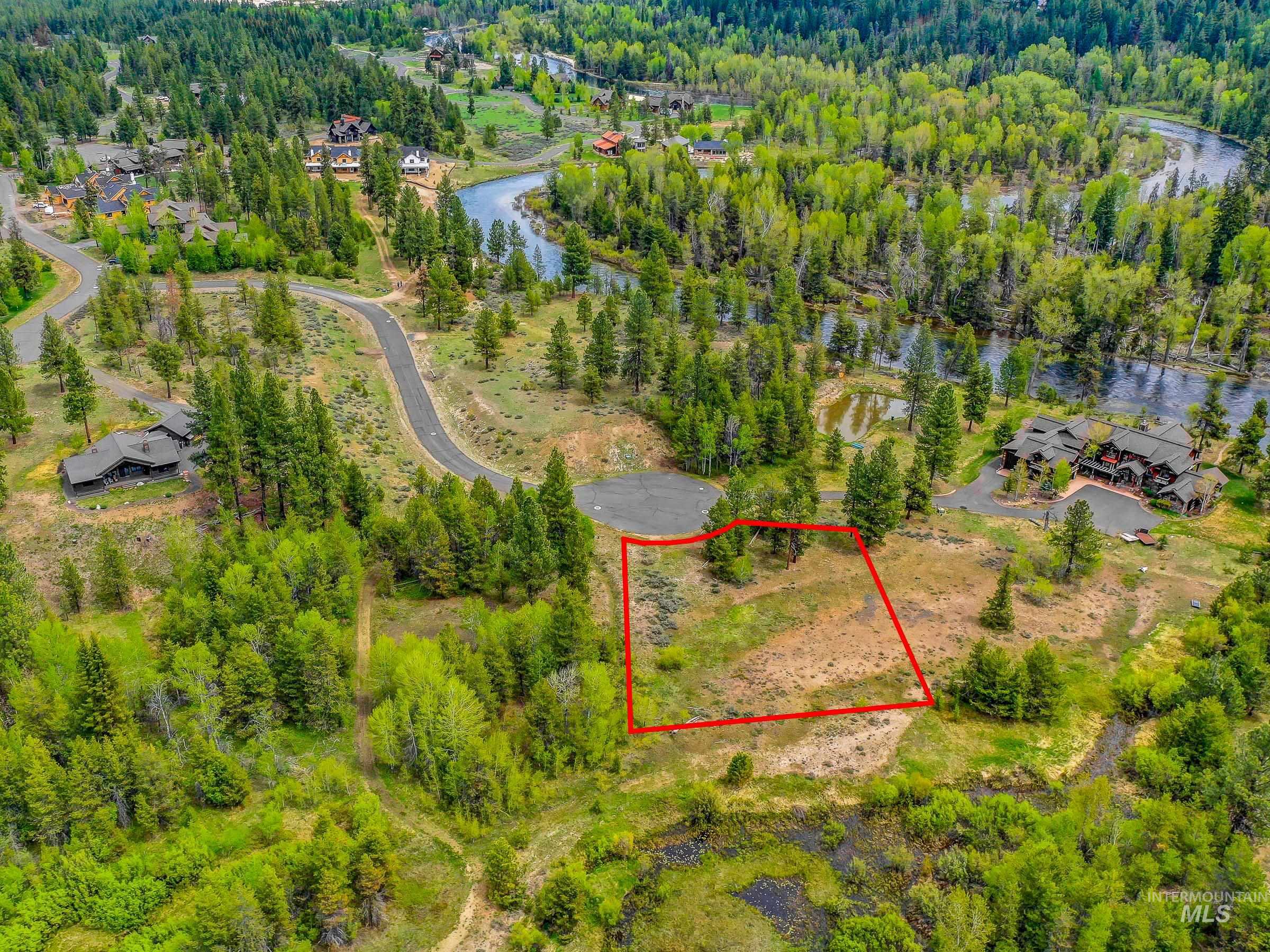 main property photo 2
