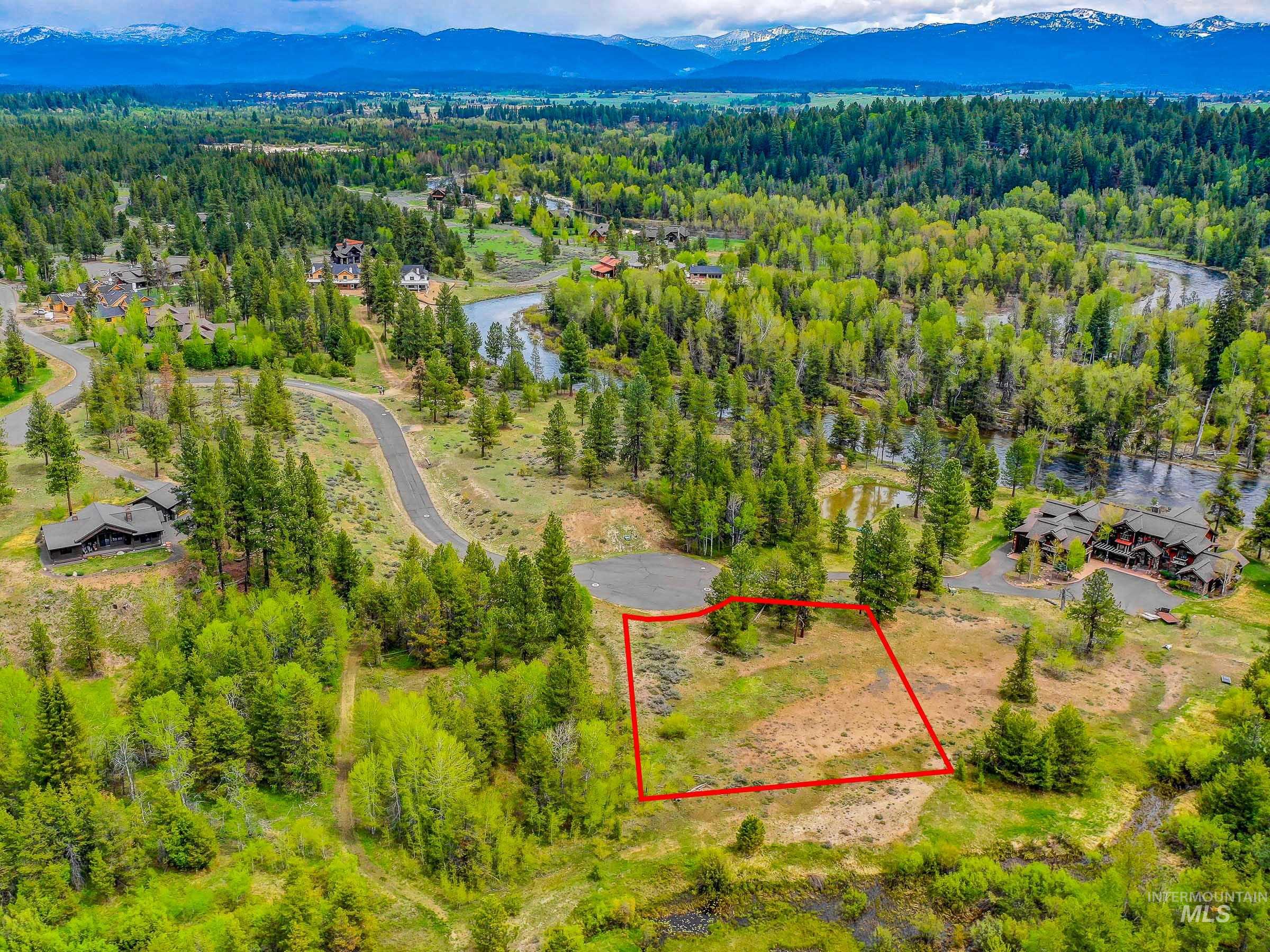 main property photo 3