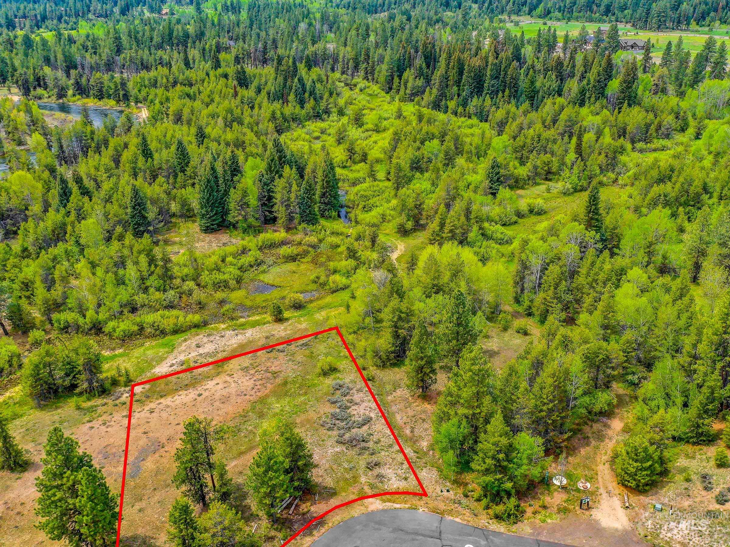 main property photo 4