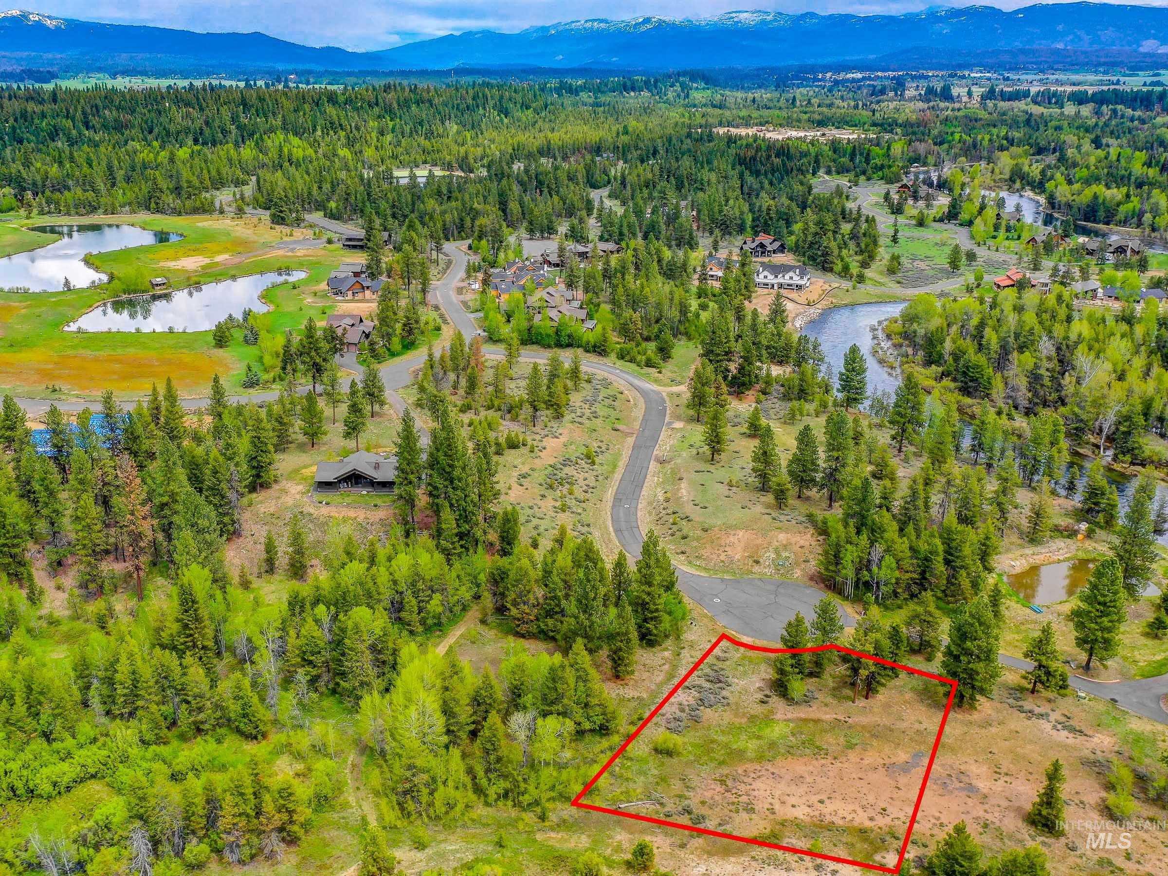 main property photo 8