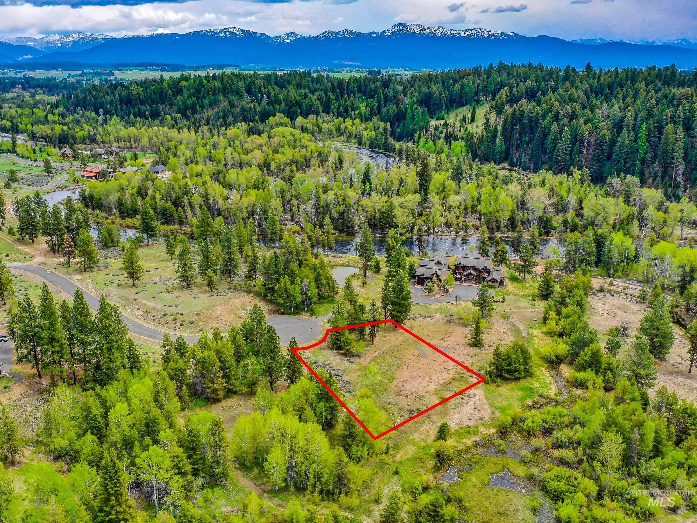 main property photo 9
