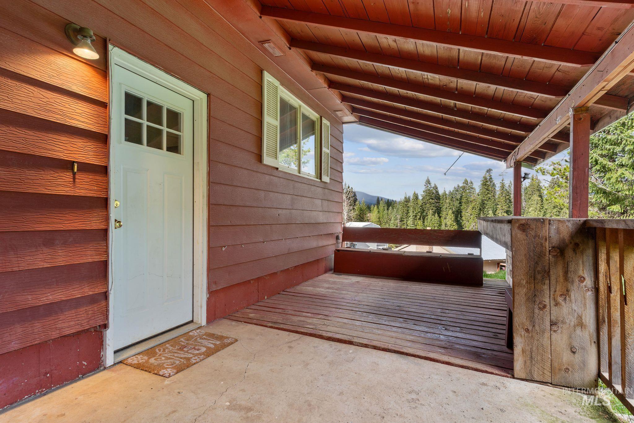 main property photo 34