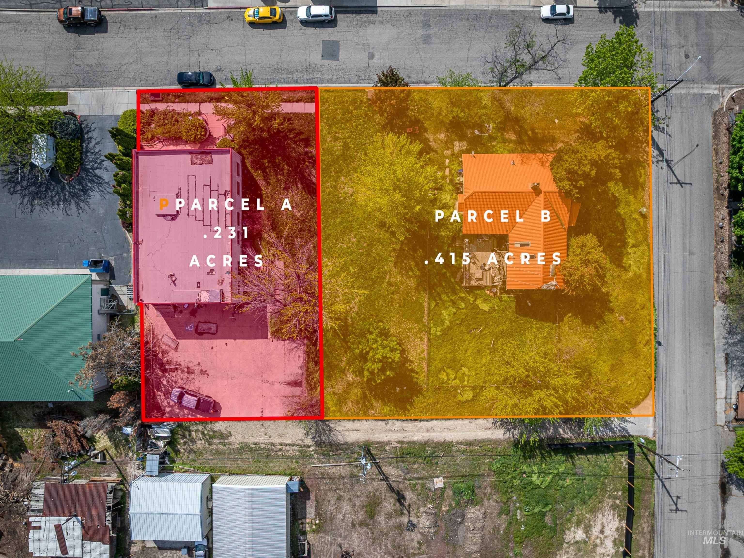 main property photo 5
