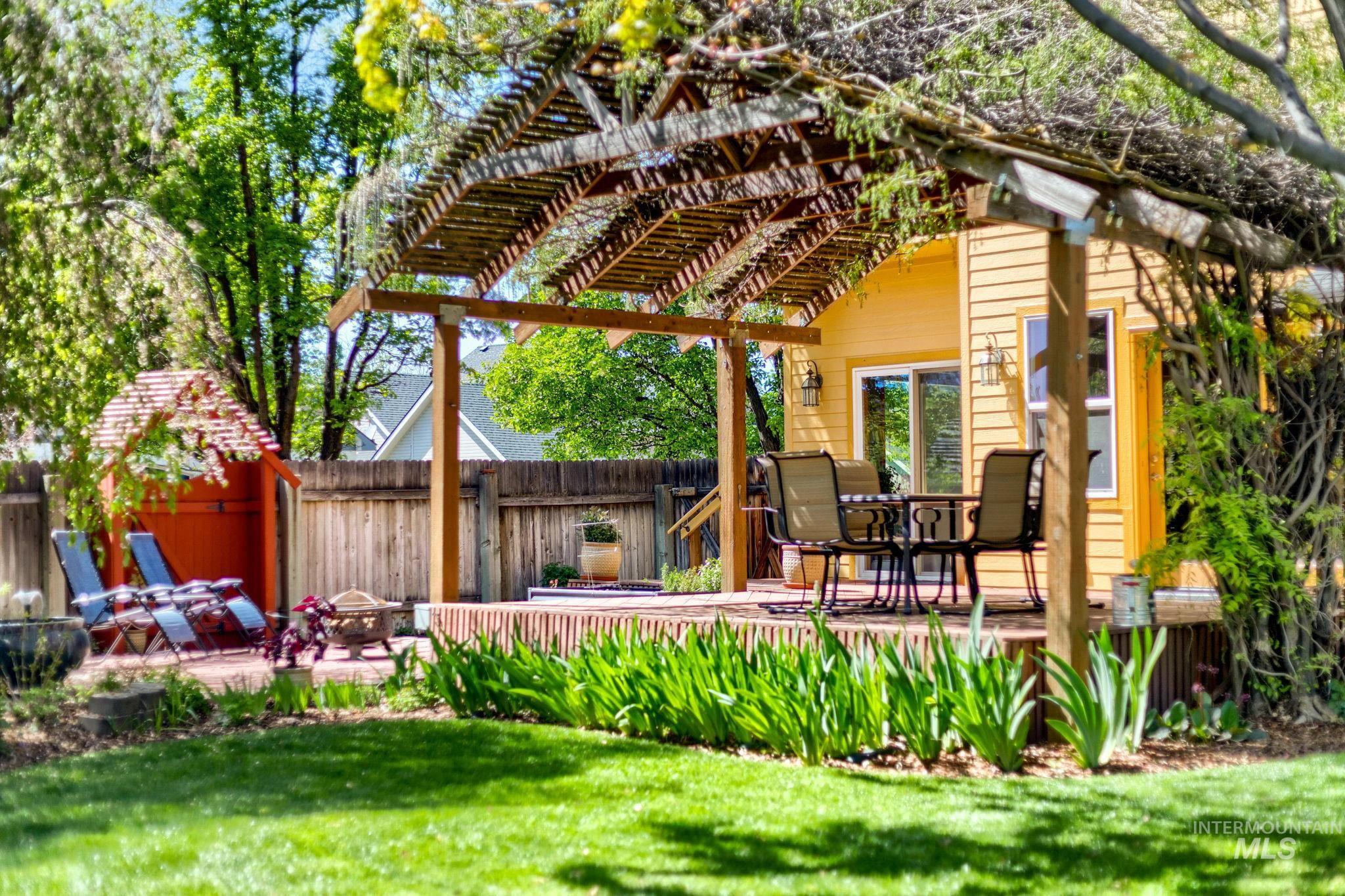 main property photo 48