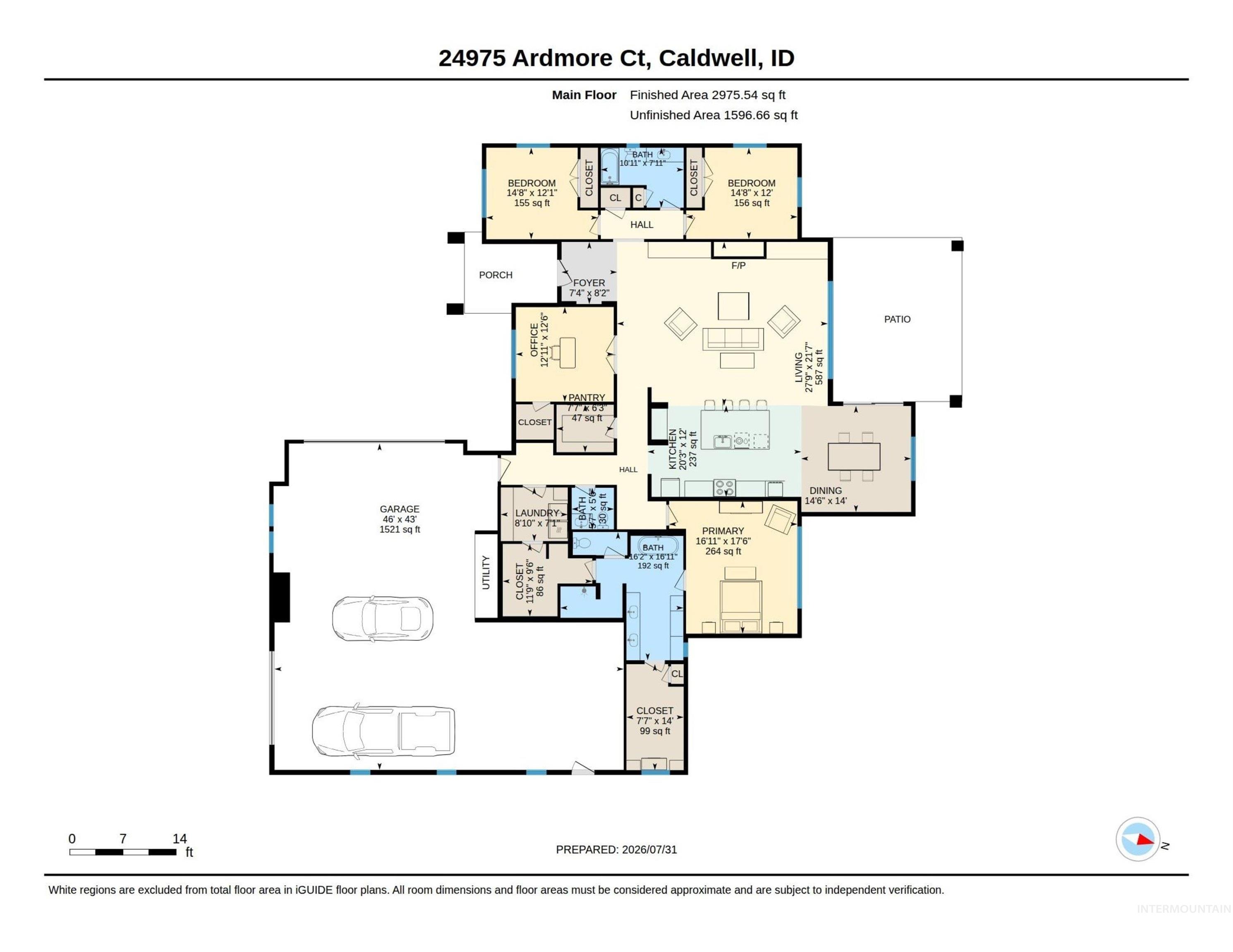 main property photo 49