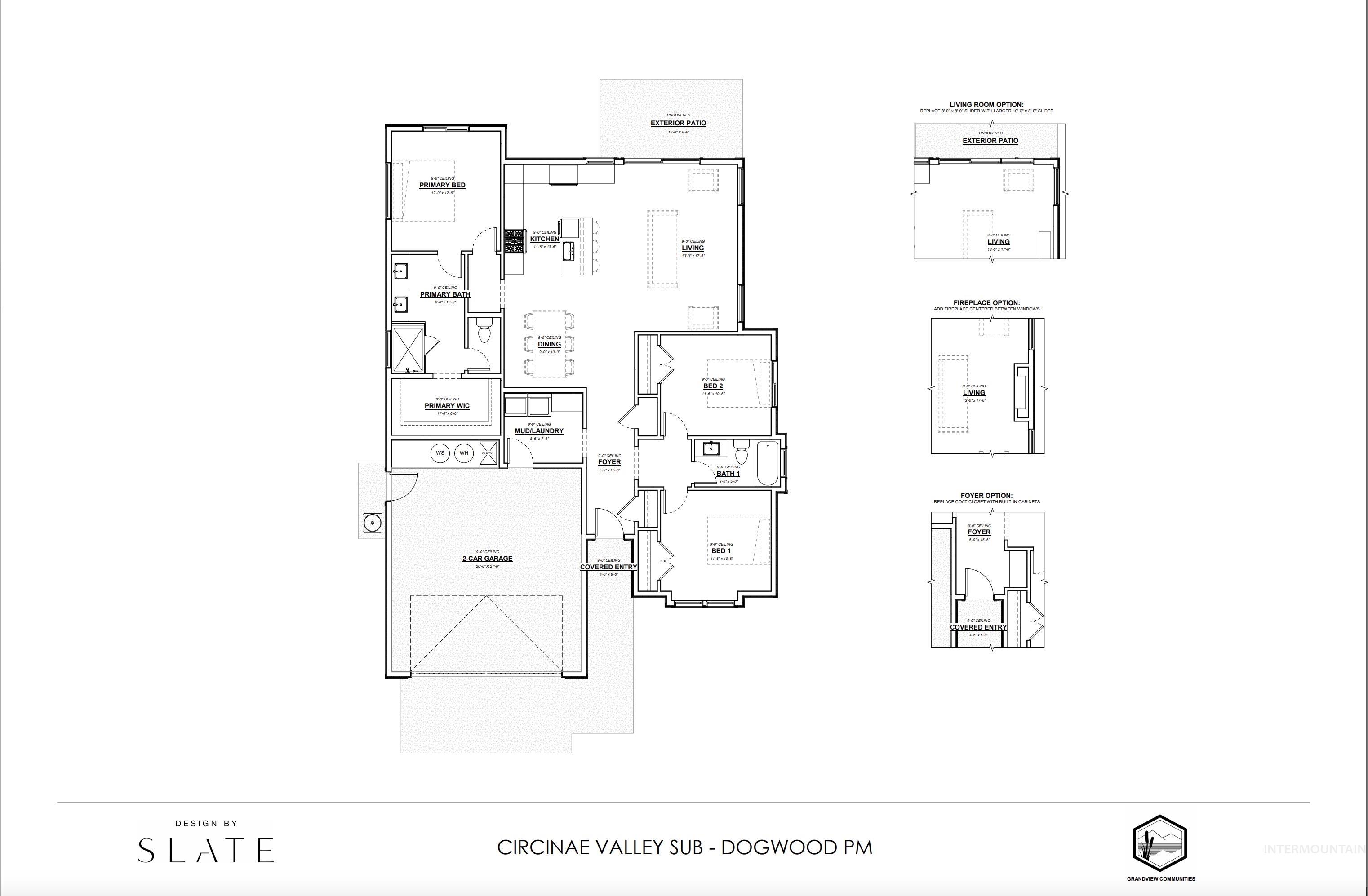 main property photo 1