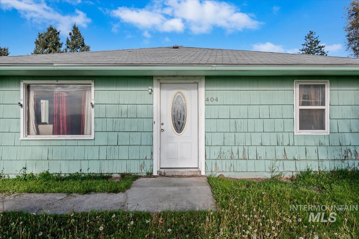 main property photo 1