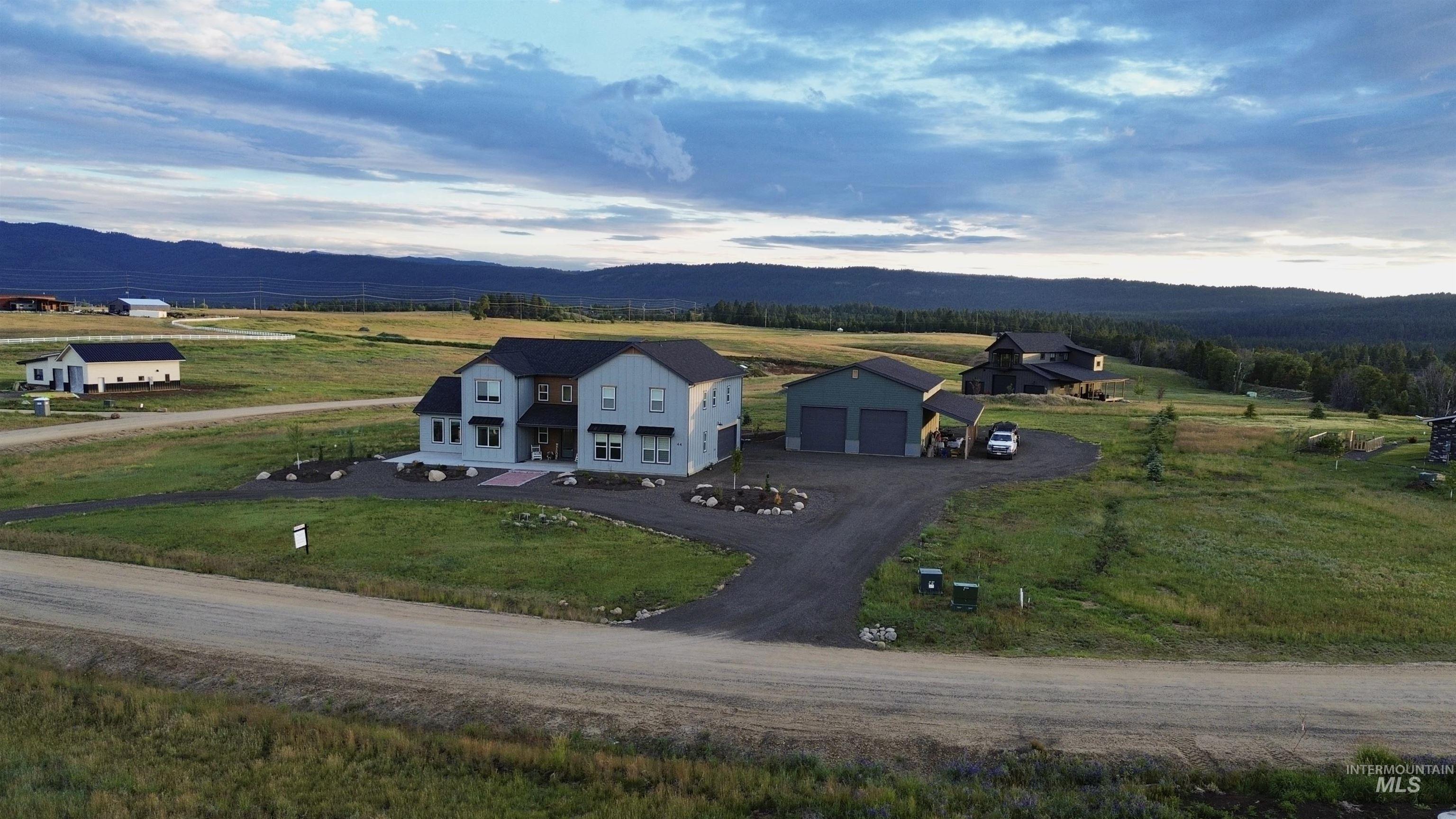 main property photo 49
