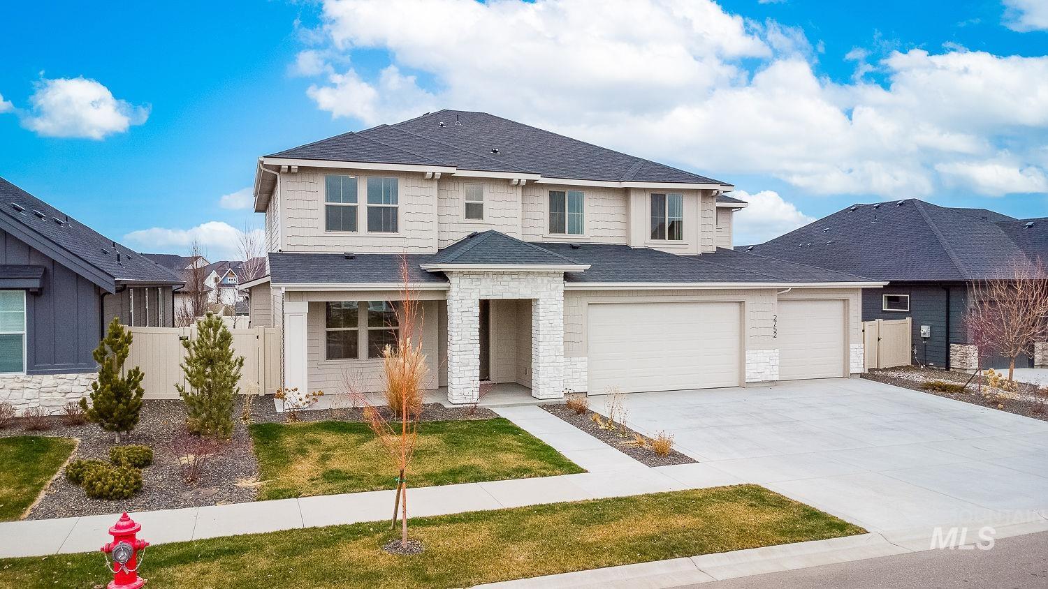 main property photo 1