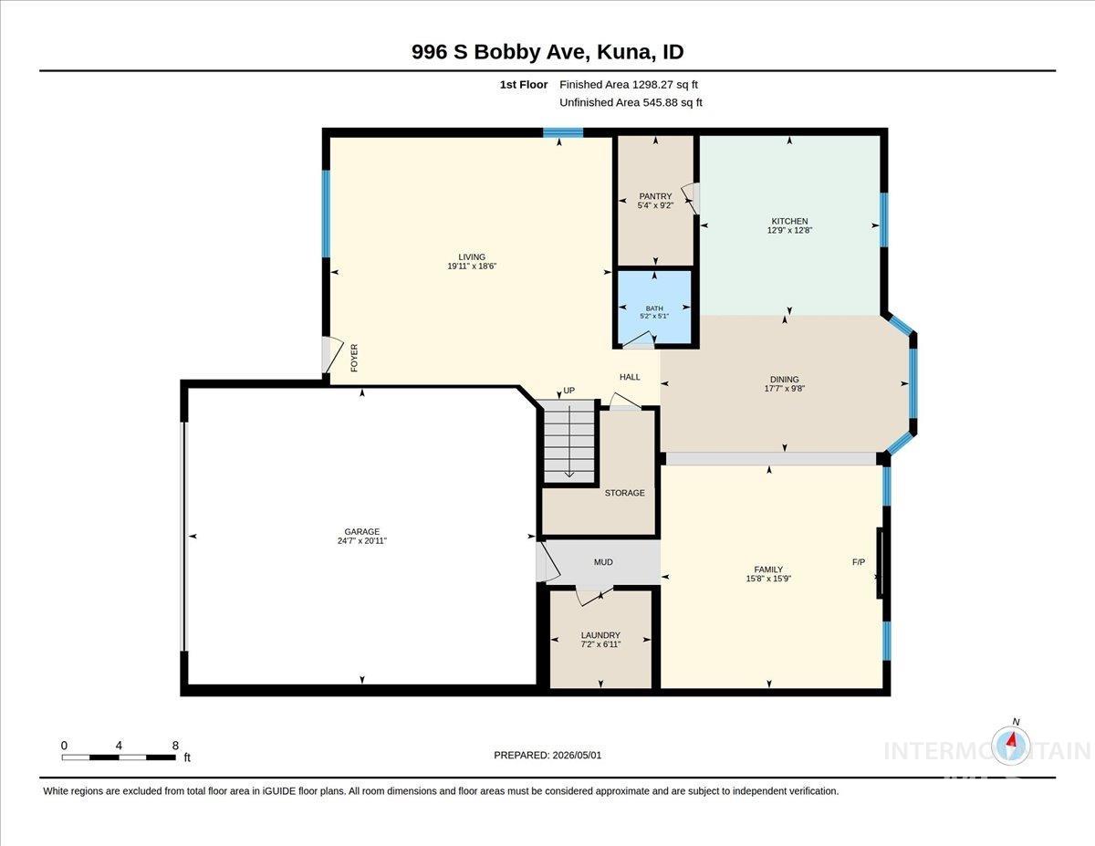 main property photo 4