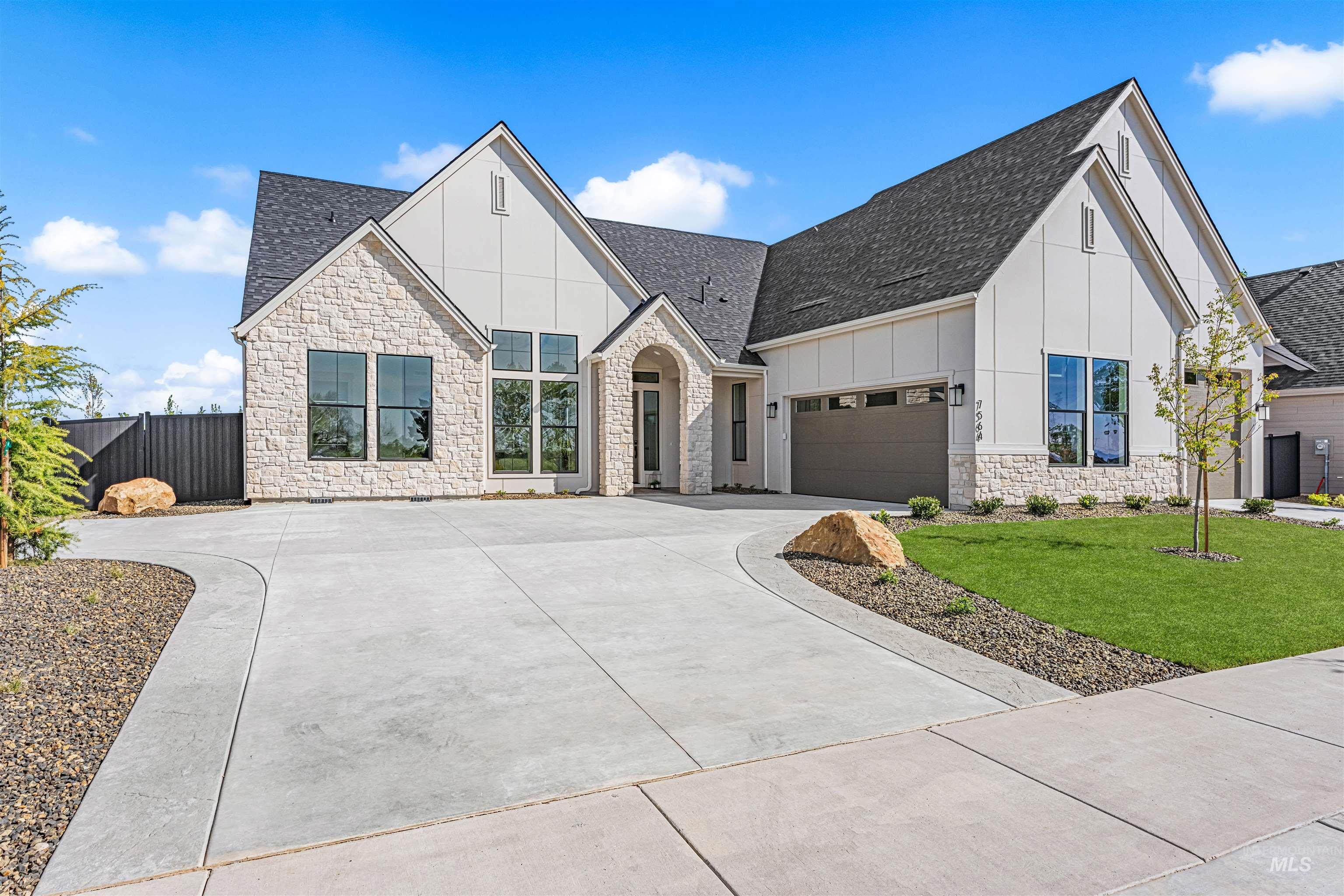 property viewer photo 1