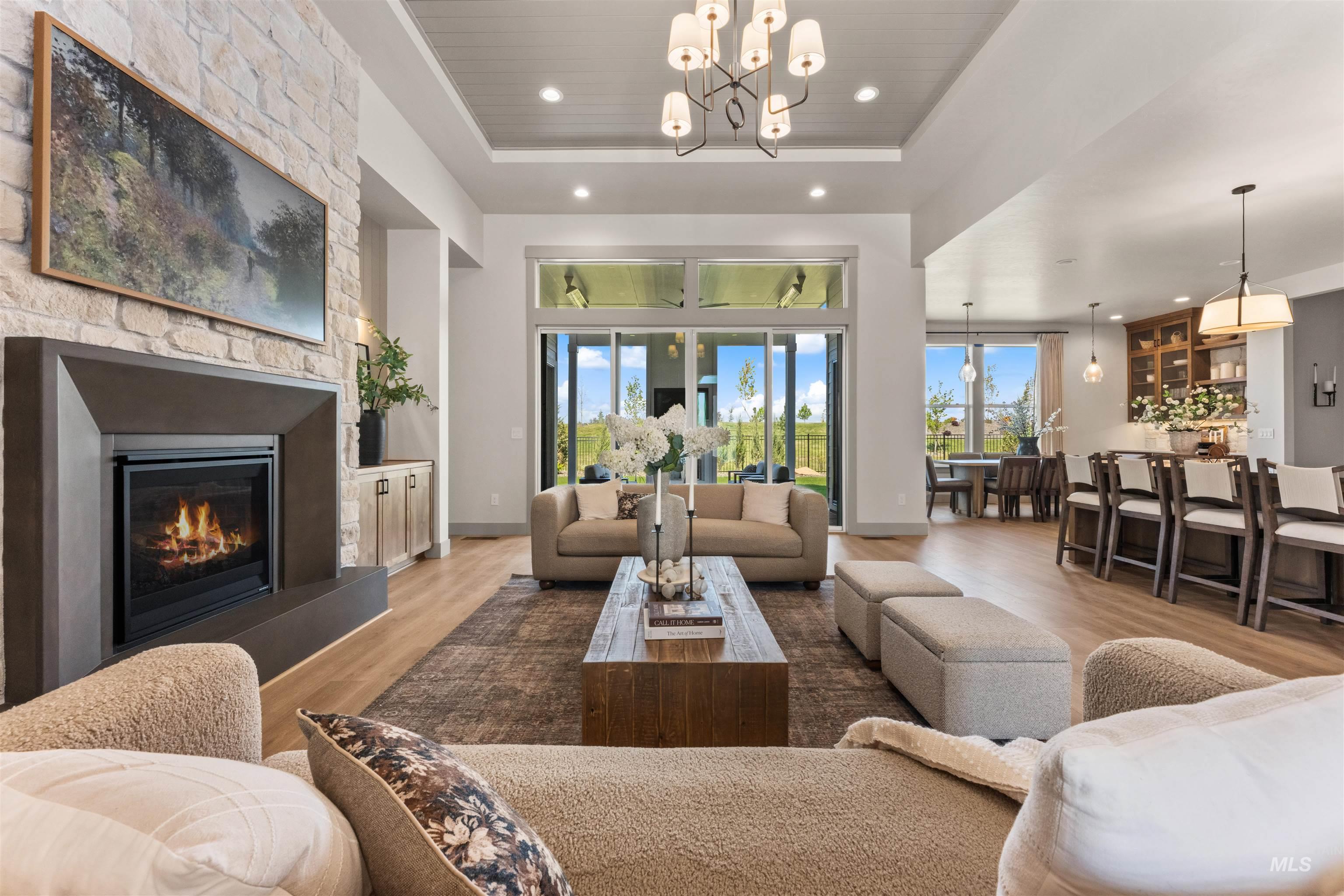 property viewer photo 17