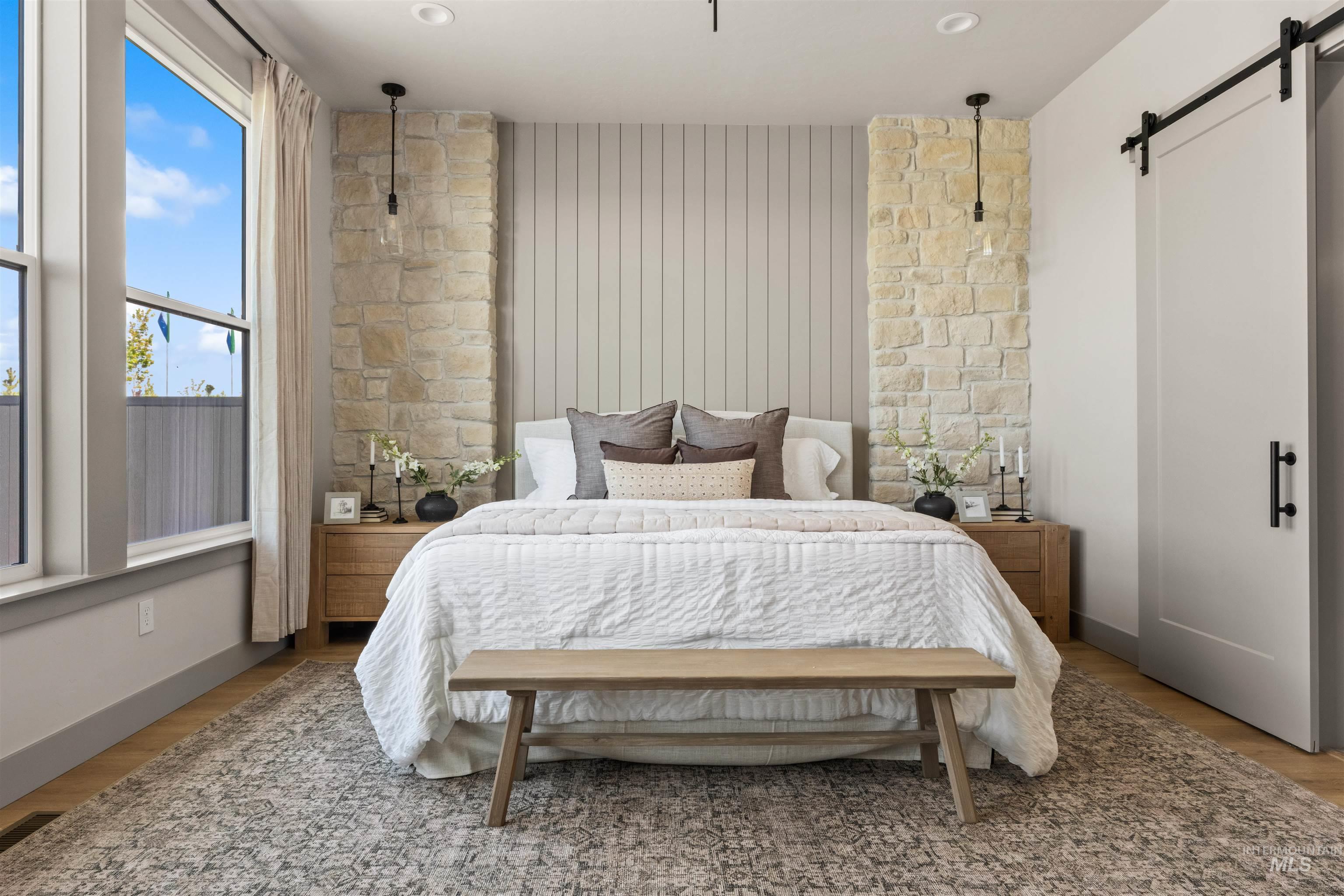 property viewer photo 24