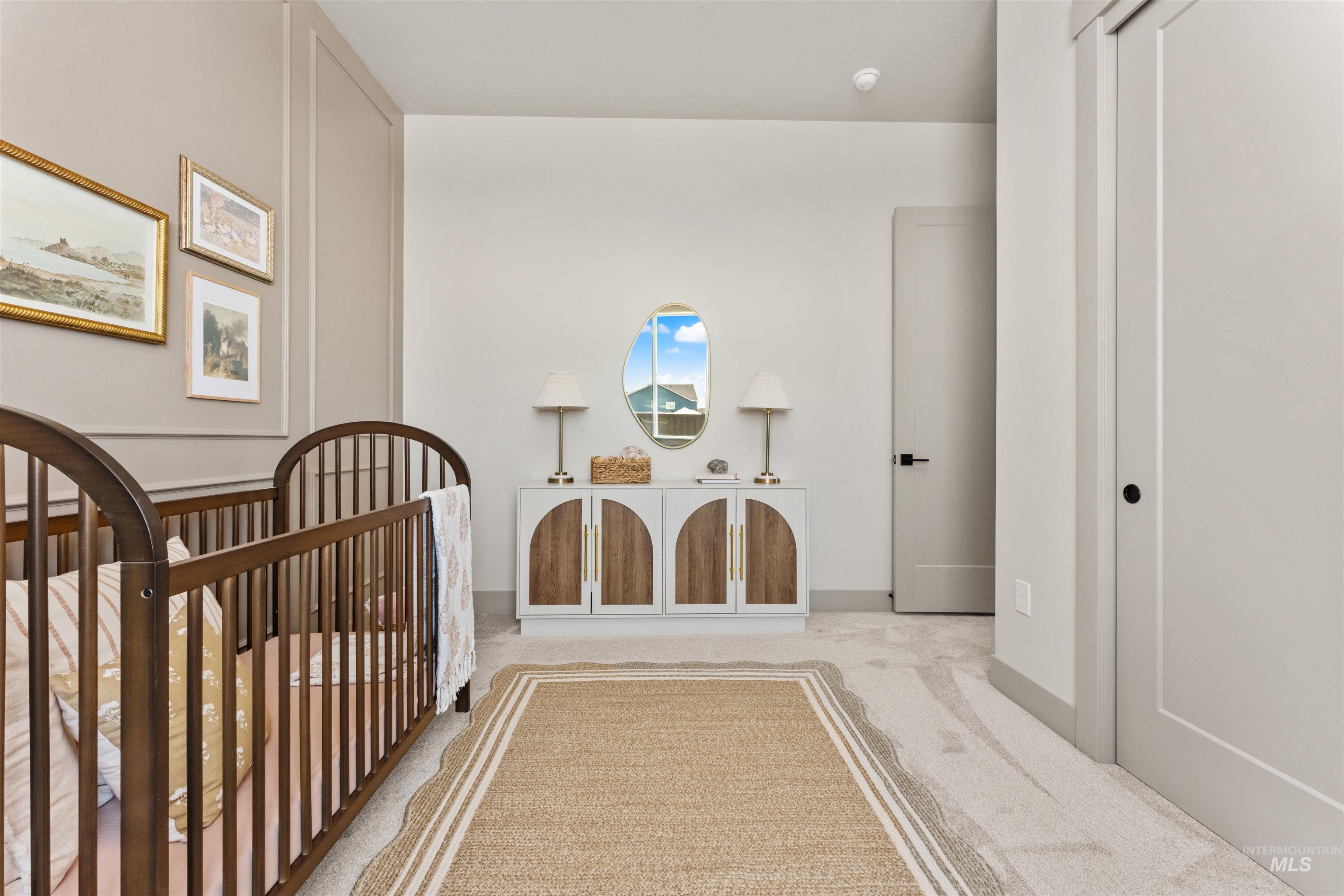 property viewer photo 32