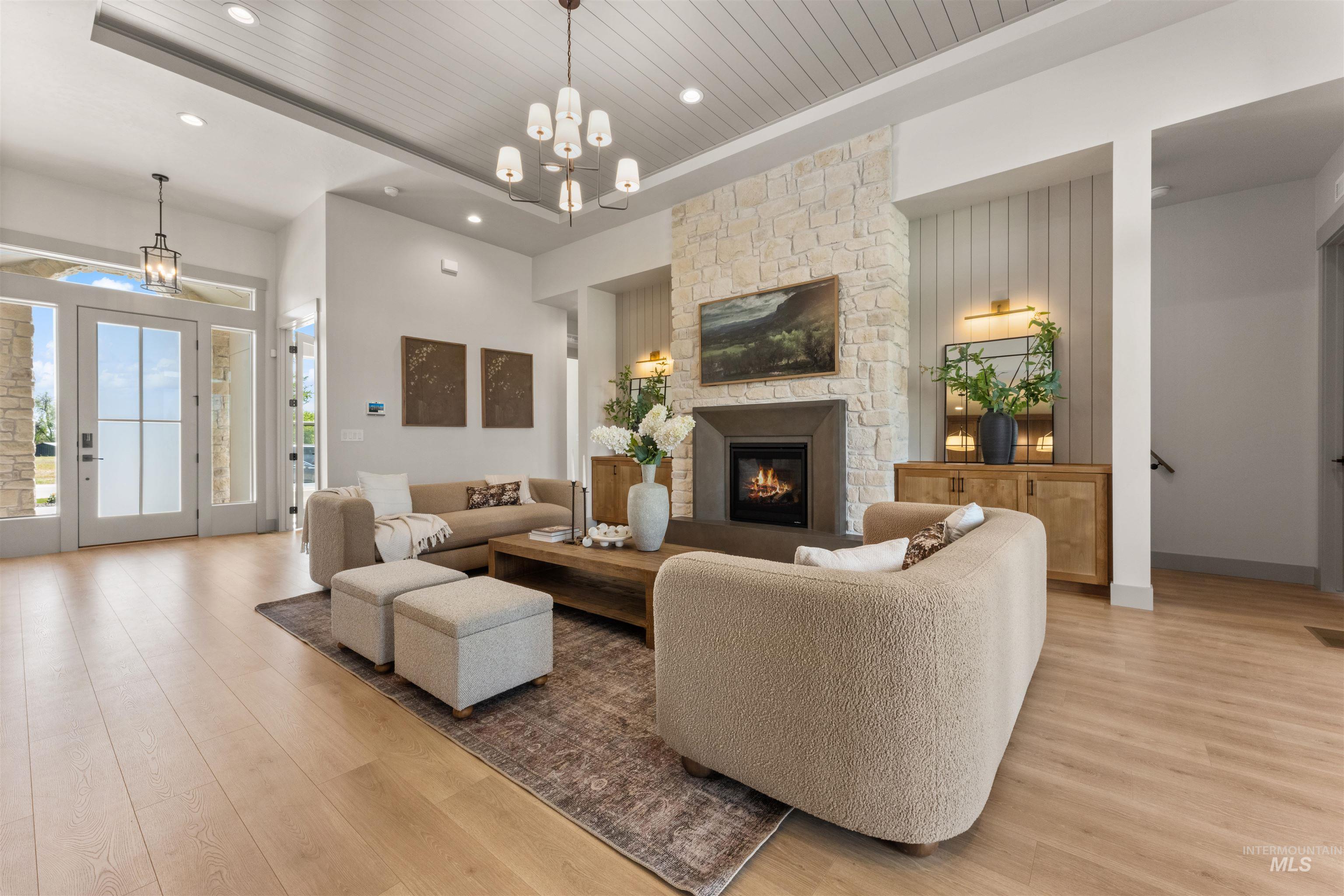 property viewer photo 39